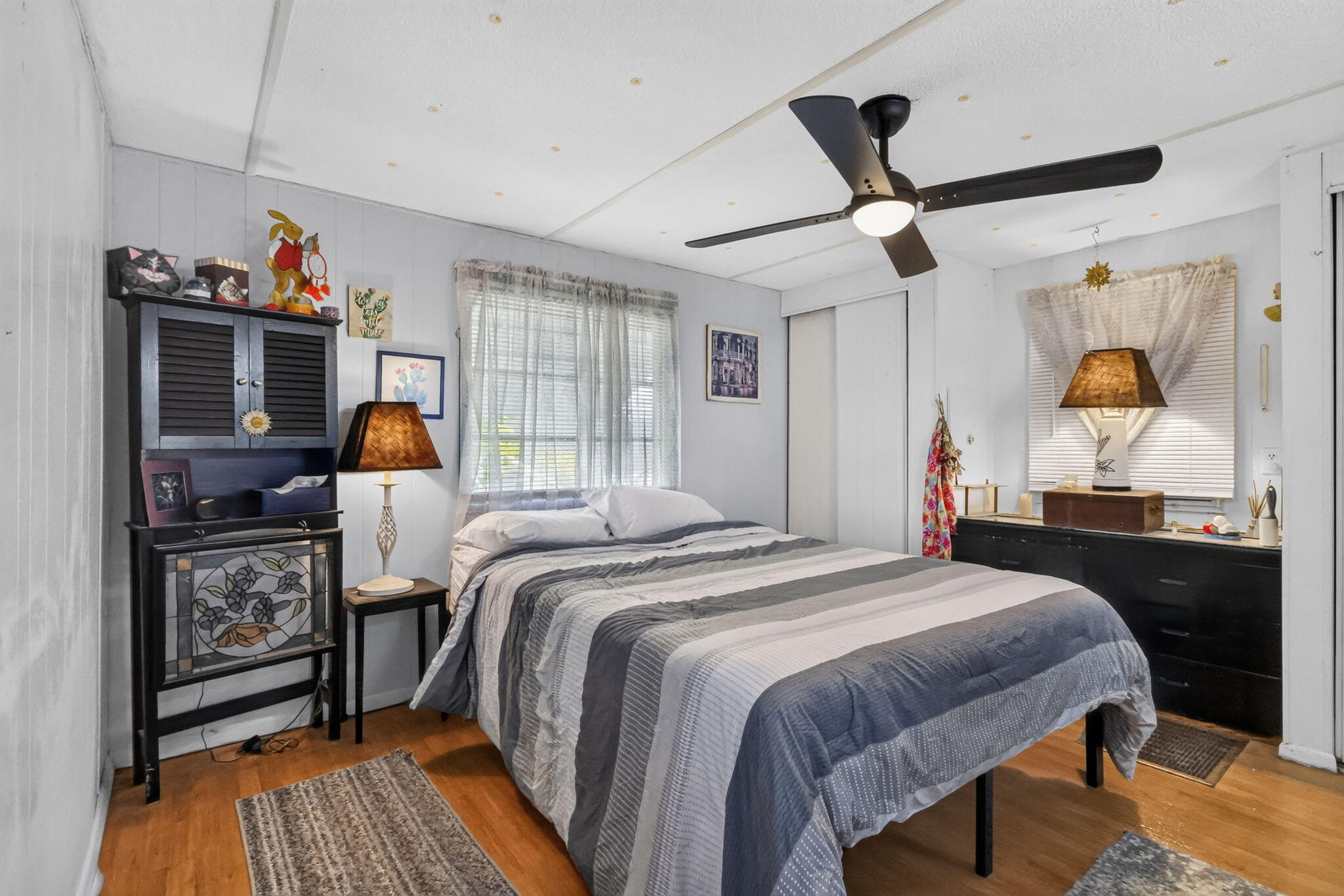 12375 S Military Trail 90