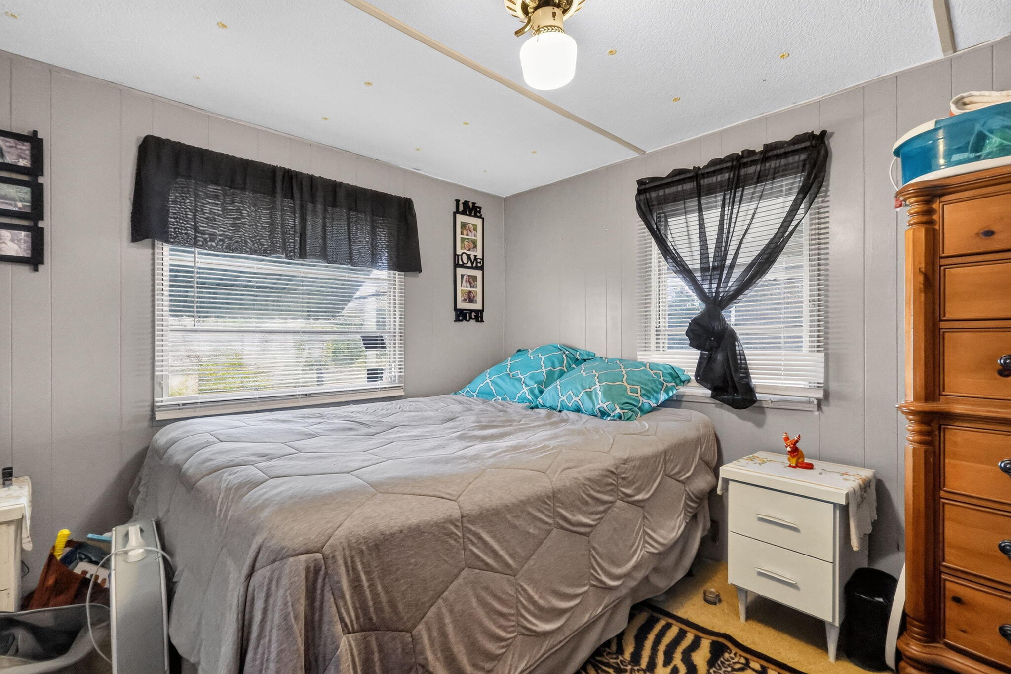 12375 S Military Trail 90