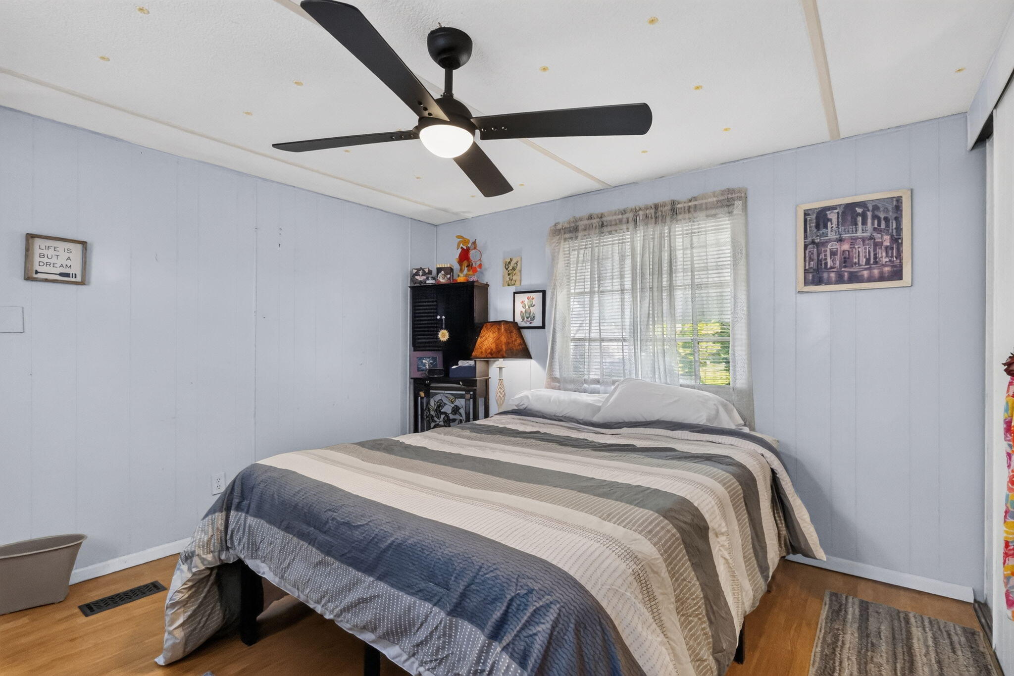 12375 S Military Trail 90