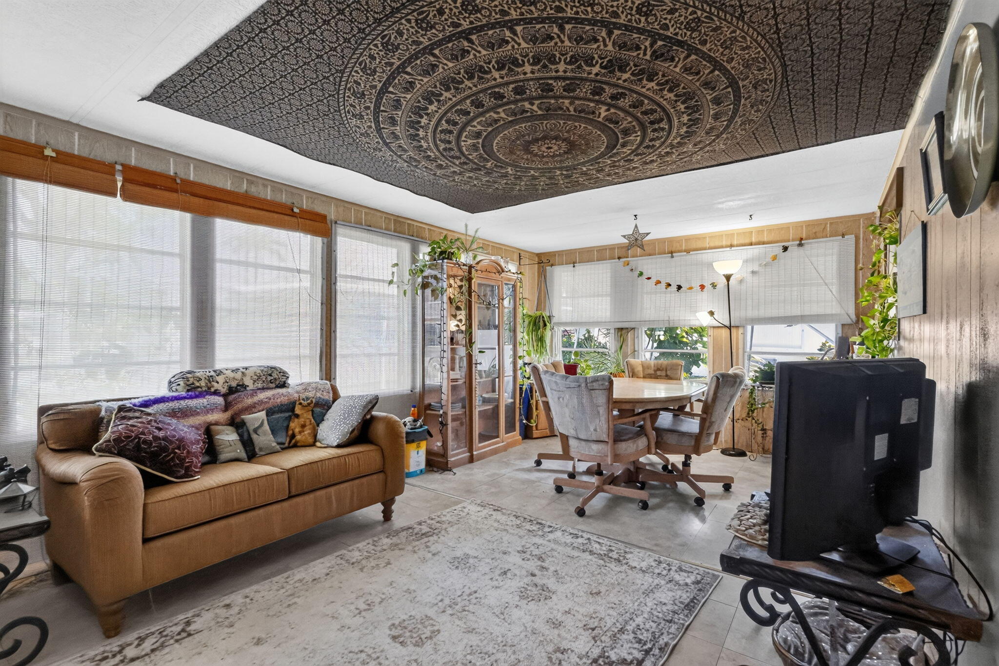 12375 S Military Trail 90