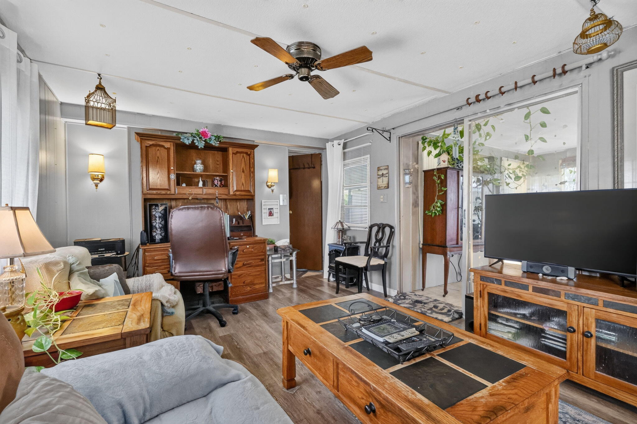 12375 S Military Trail 90