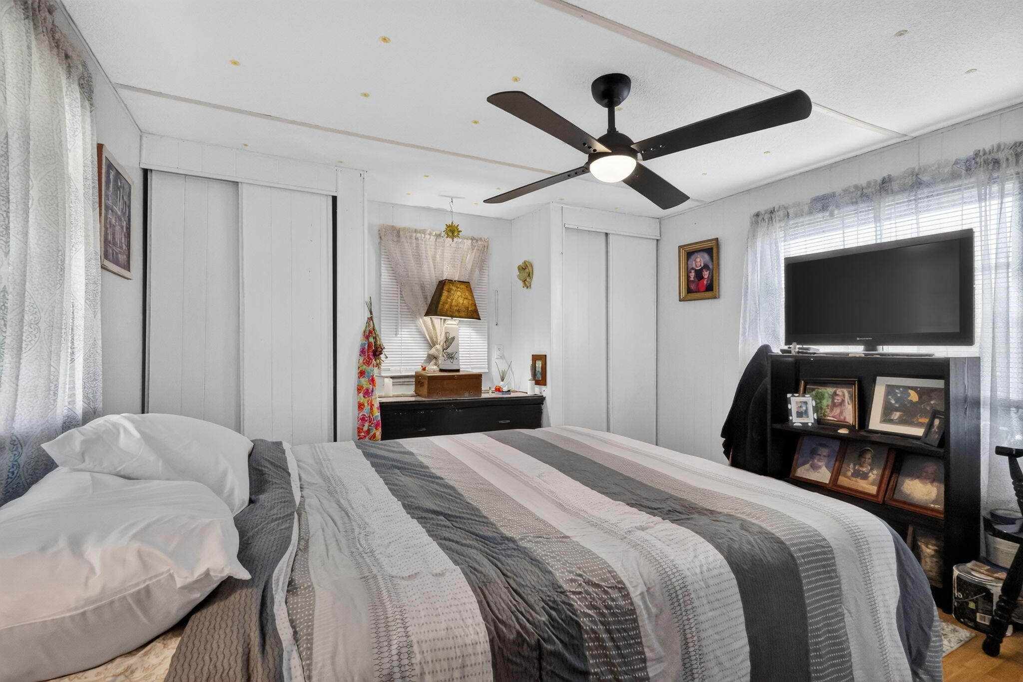12375 S Military Trail 90