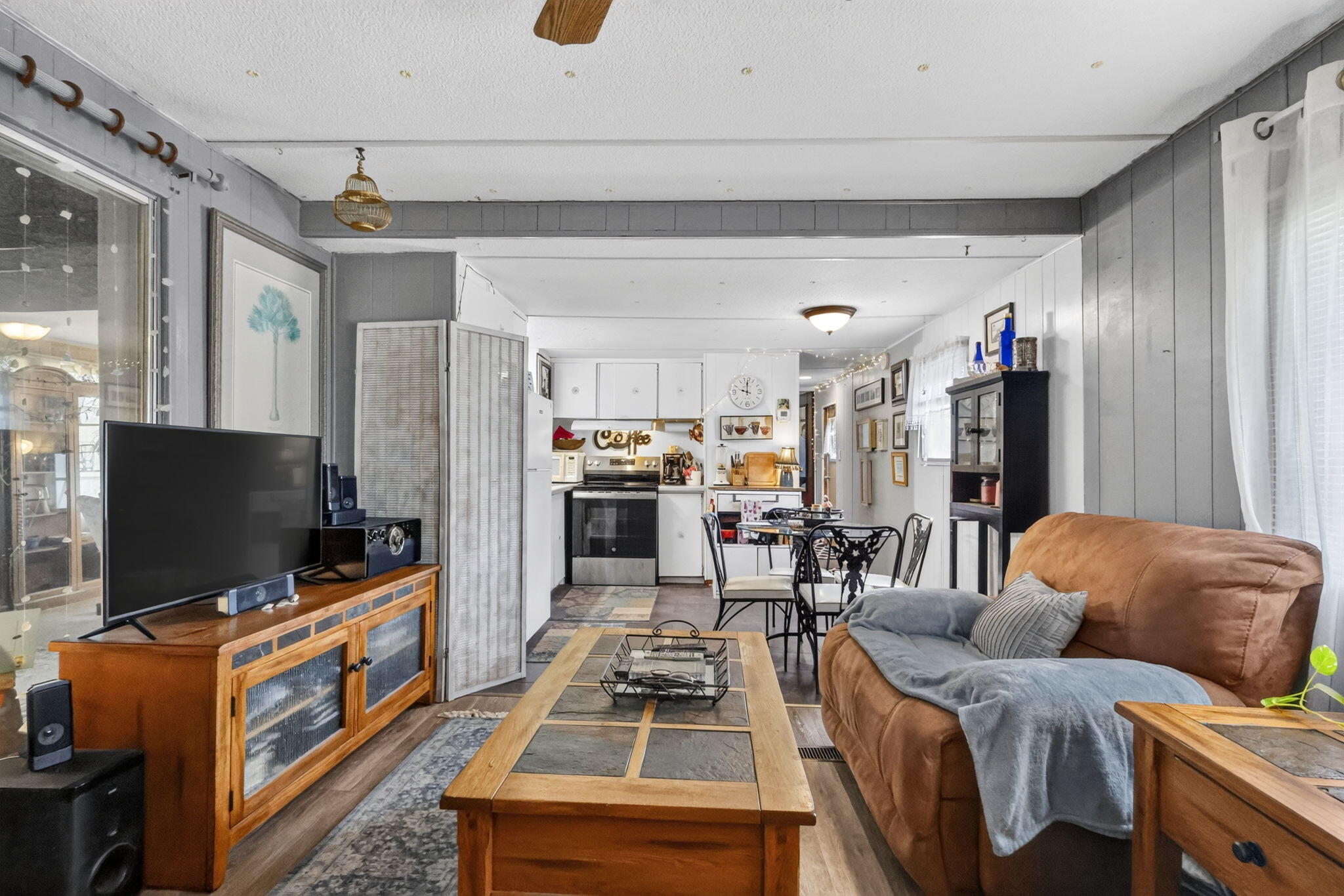 12375 S Military Trail 90
