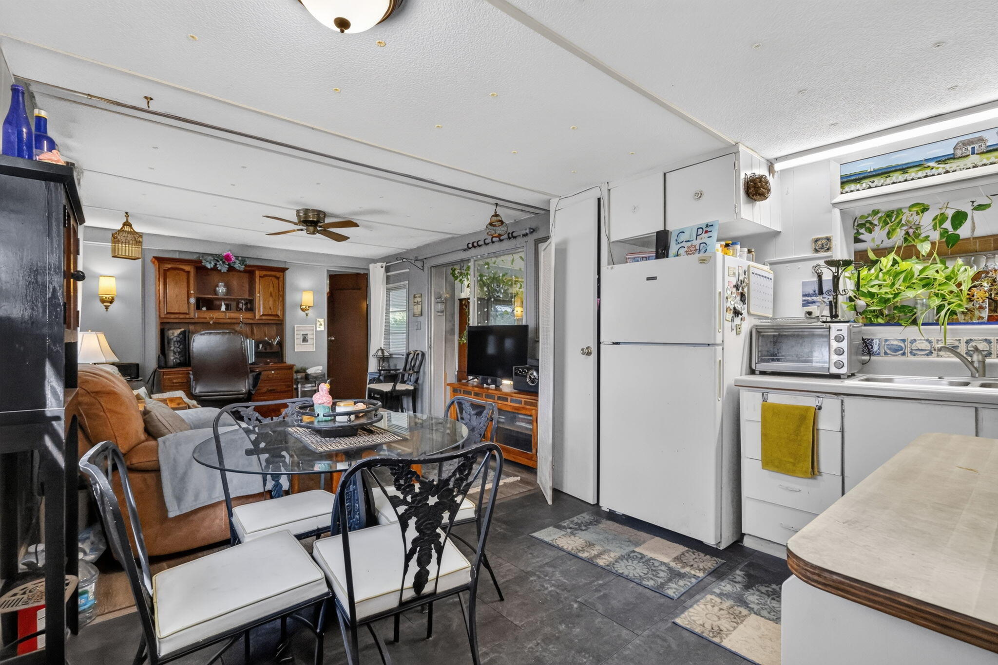 12375 S Military Trail 90