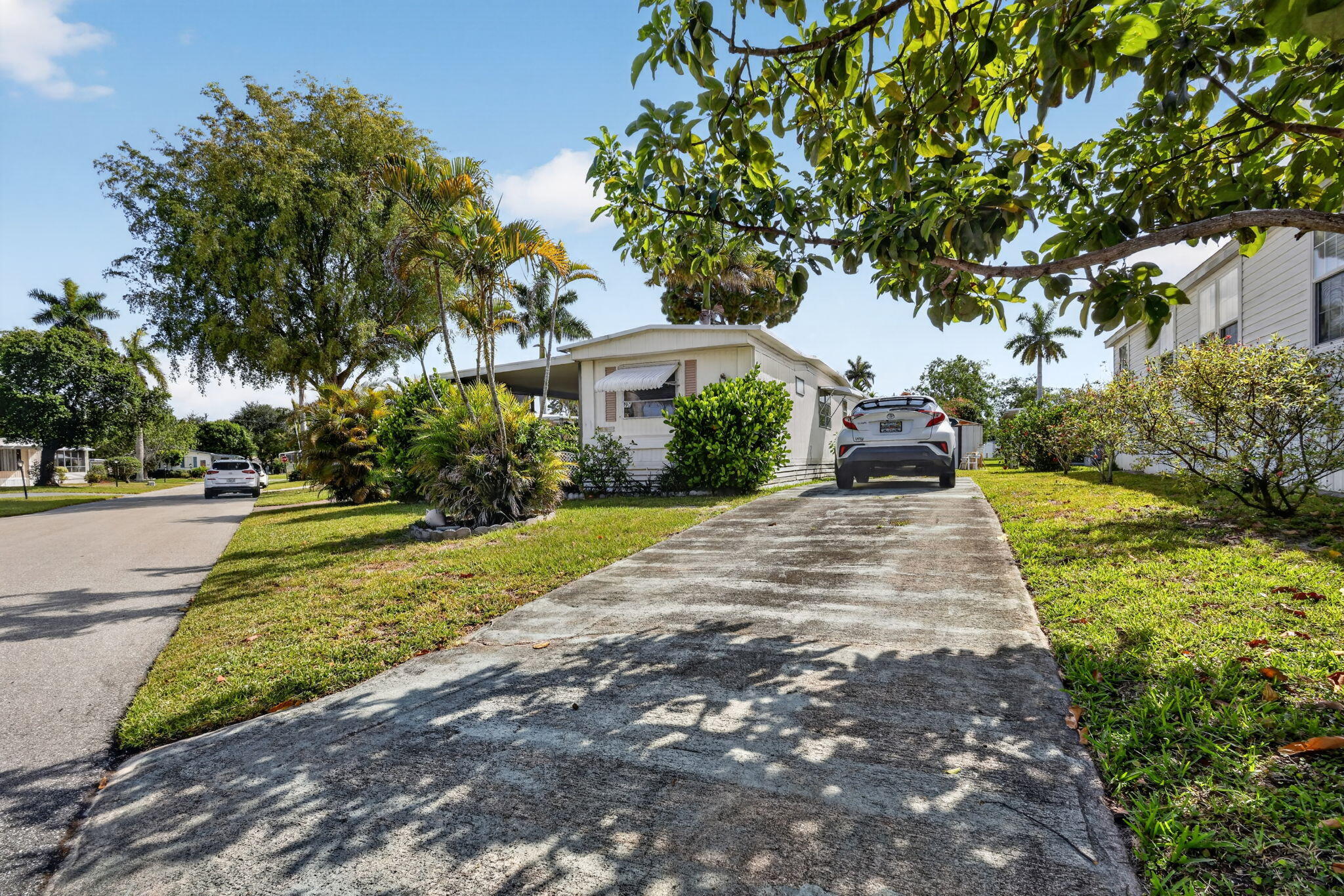 12375 S Military Trail 90