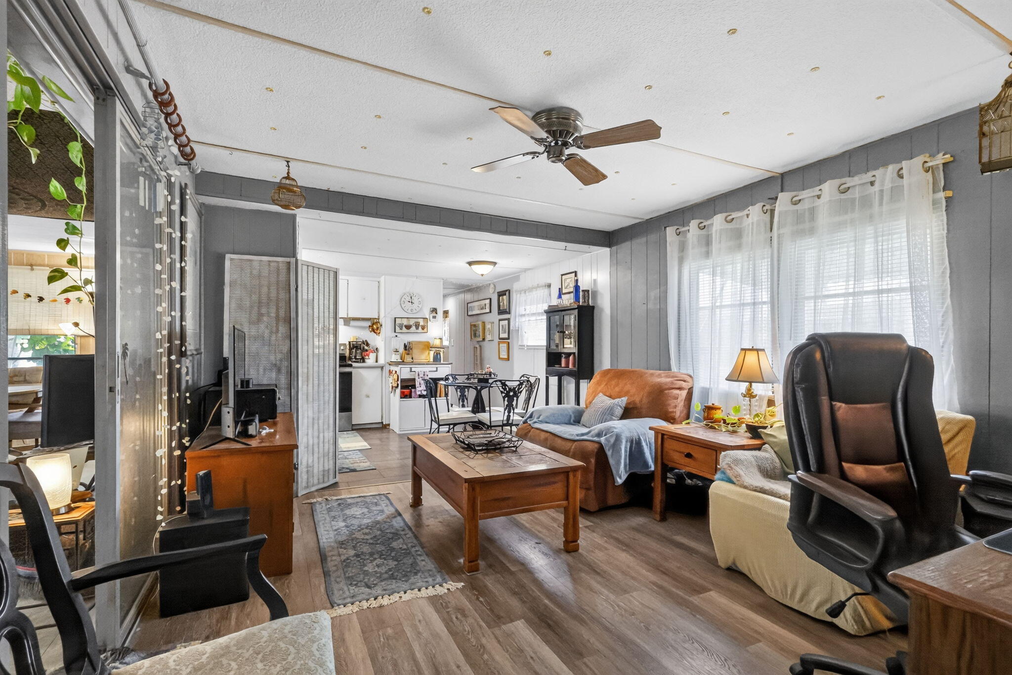 12375 S Military Trail 90