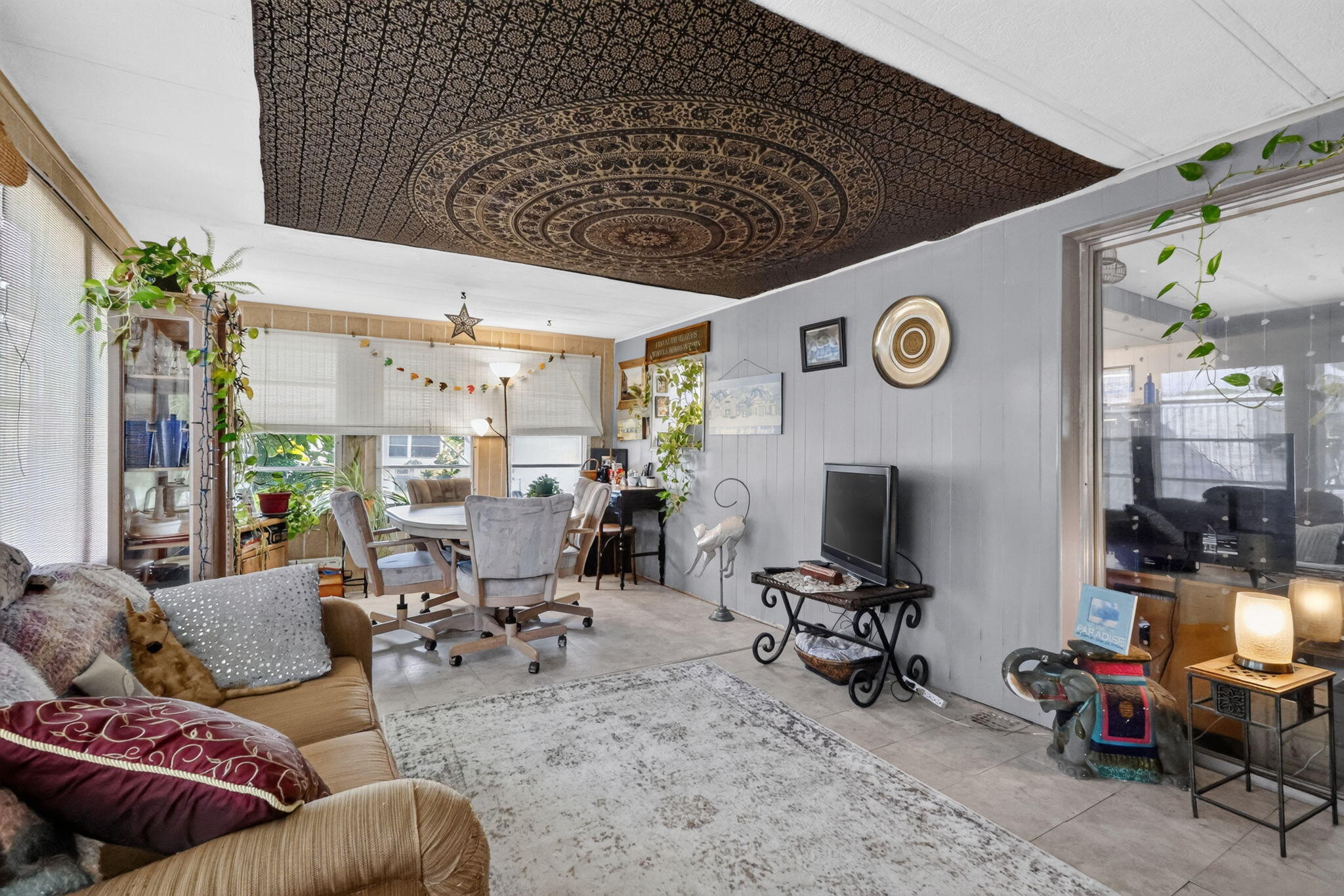 12375 S Military Trail 90