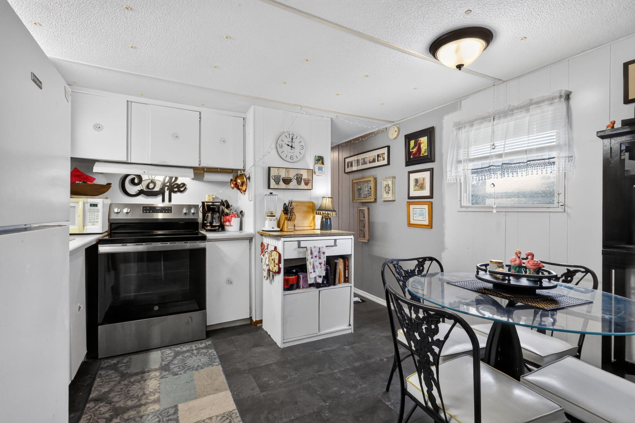 12375 S Military Trail 90