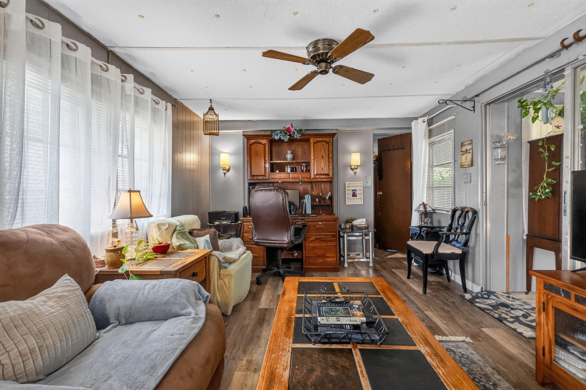 12375 S Military Trail 90