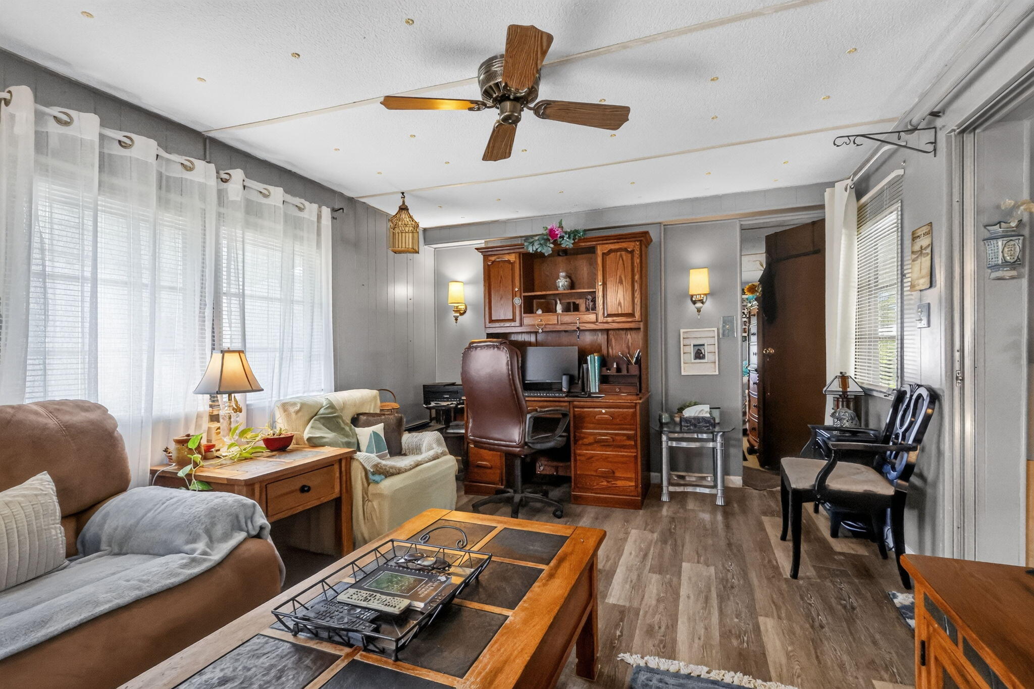 12375 S Military Trail 90