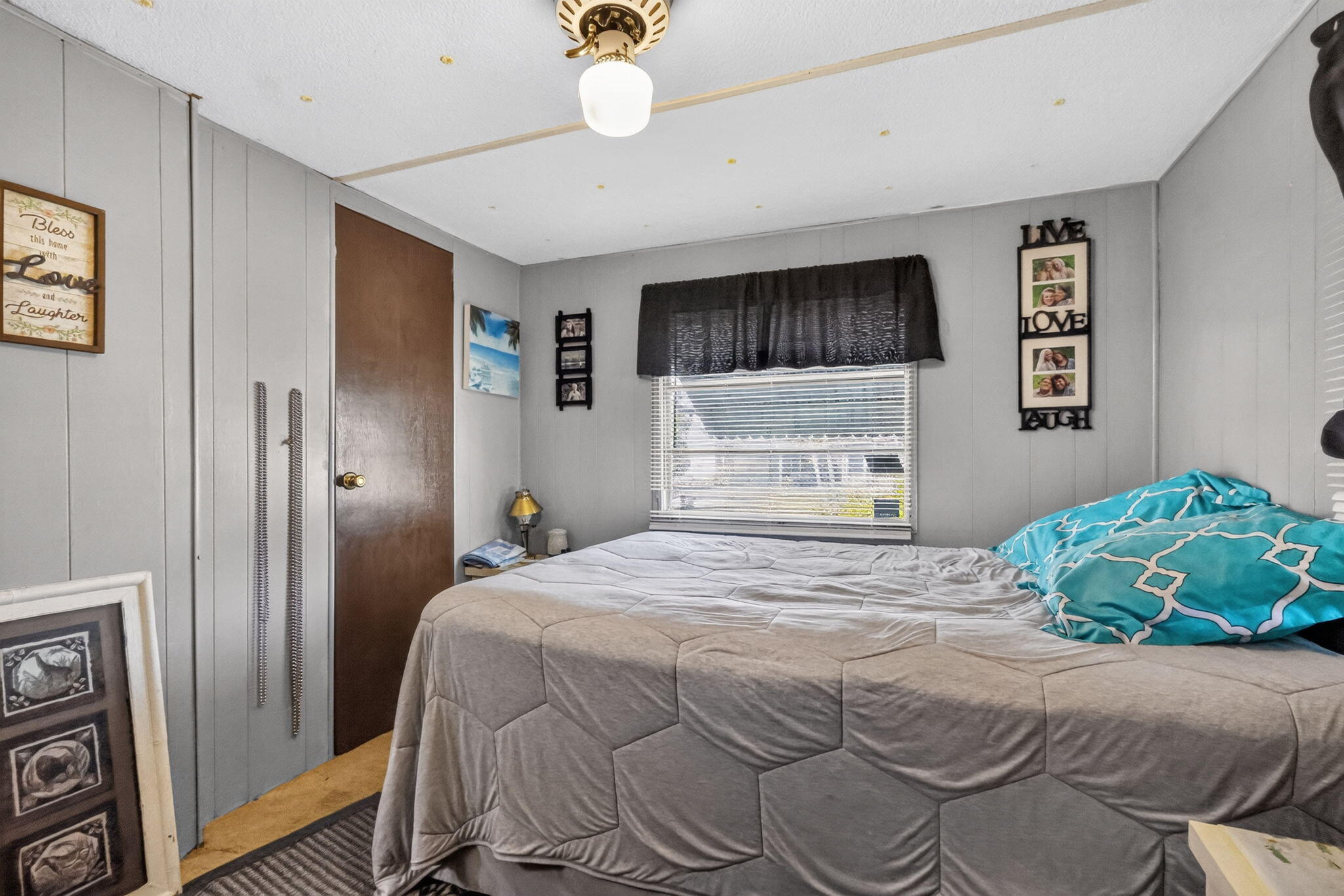 12375 S Military Trail 90