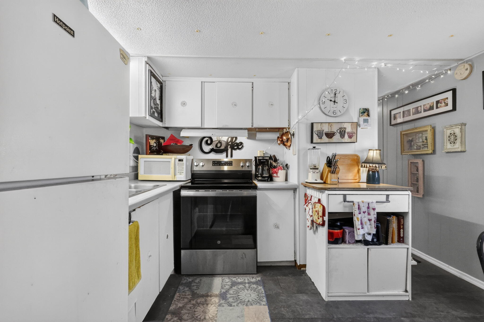 12375 S Military Trail 90