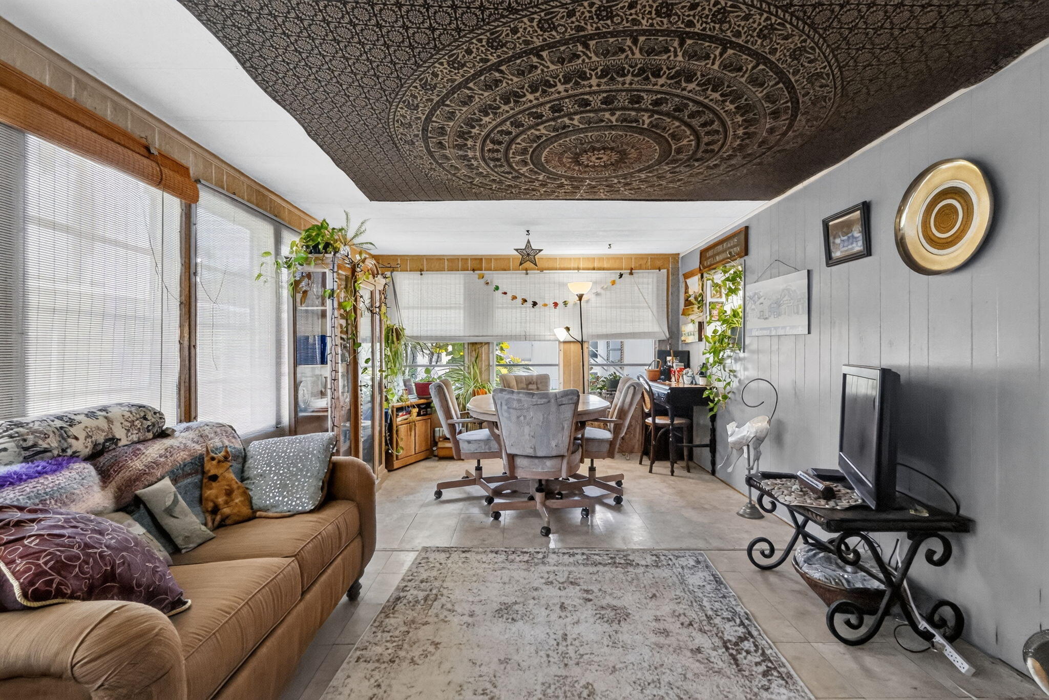 12375 S Military Trail 90