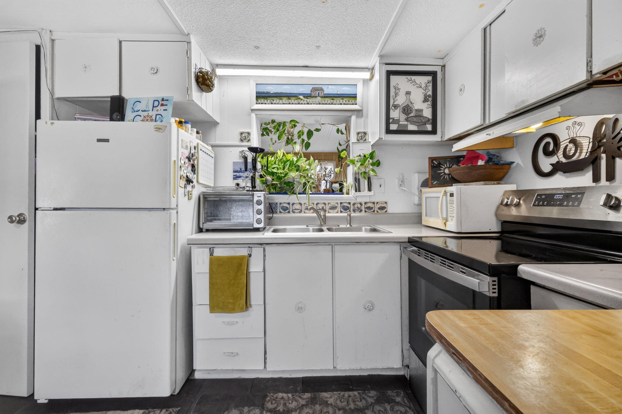 12375 S Military Trail 90