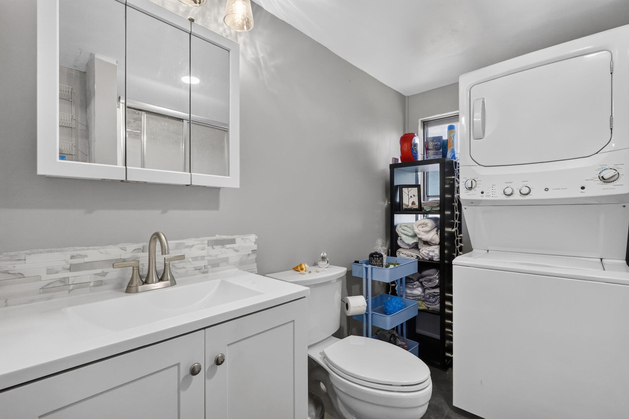 12375 S Military Trail 90