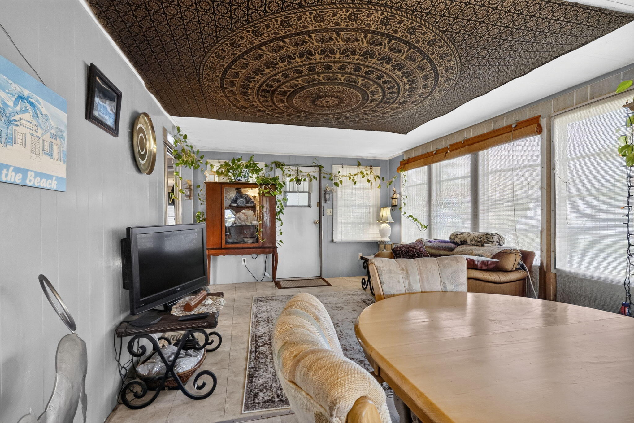 12375 S Military Trail 90