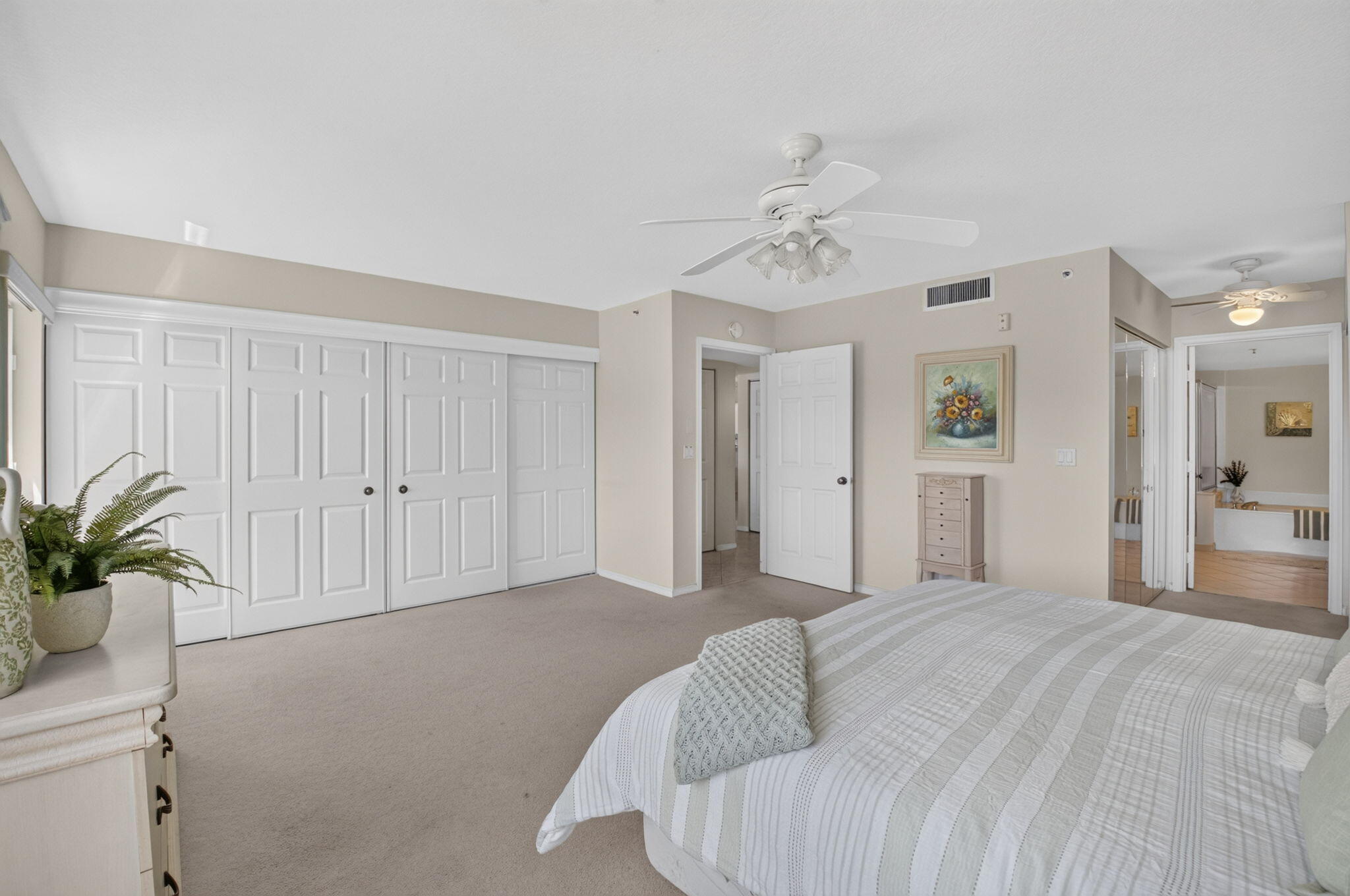 5778 Crystal Shores Drive 202