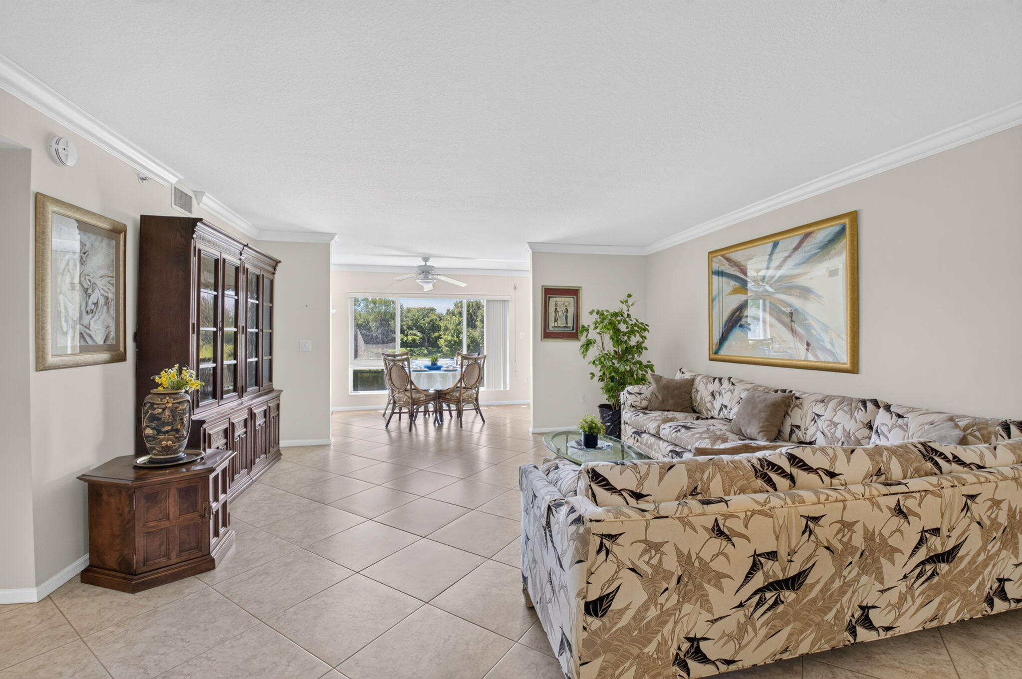 5778 Crystal Shores Drive 202