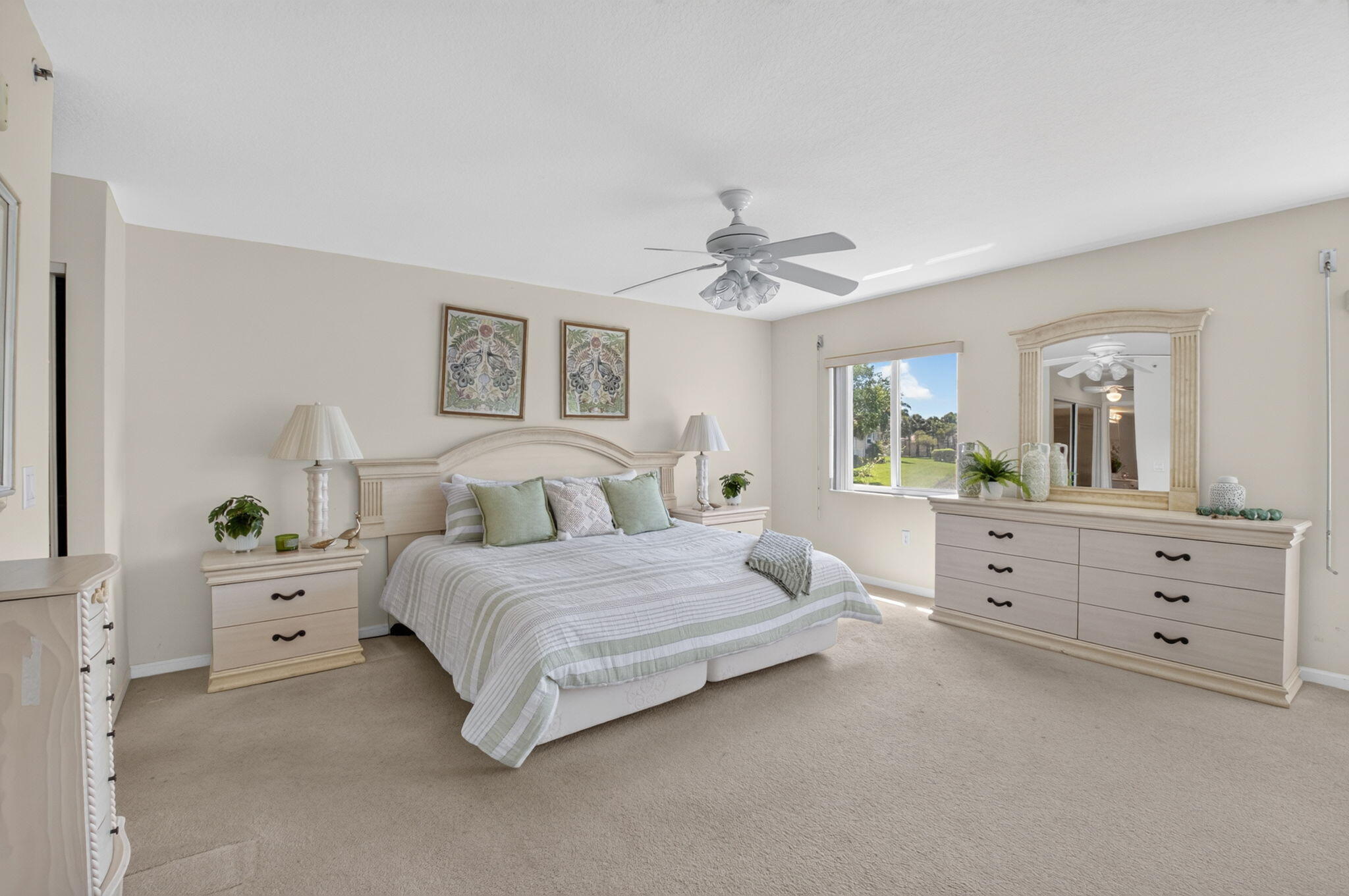 5778 Crystal Shores Drive 202