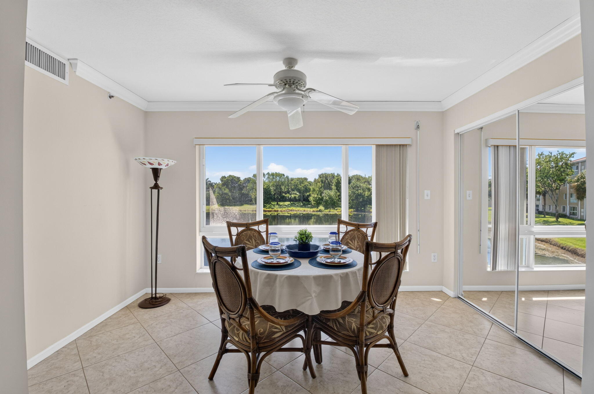 5778 Crystal Shores Drive 202