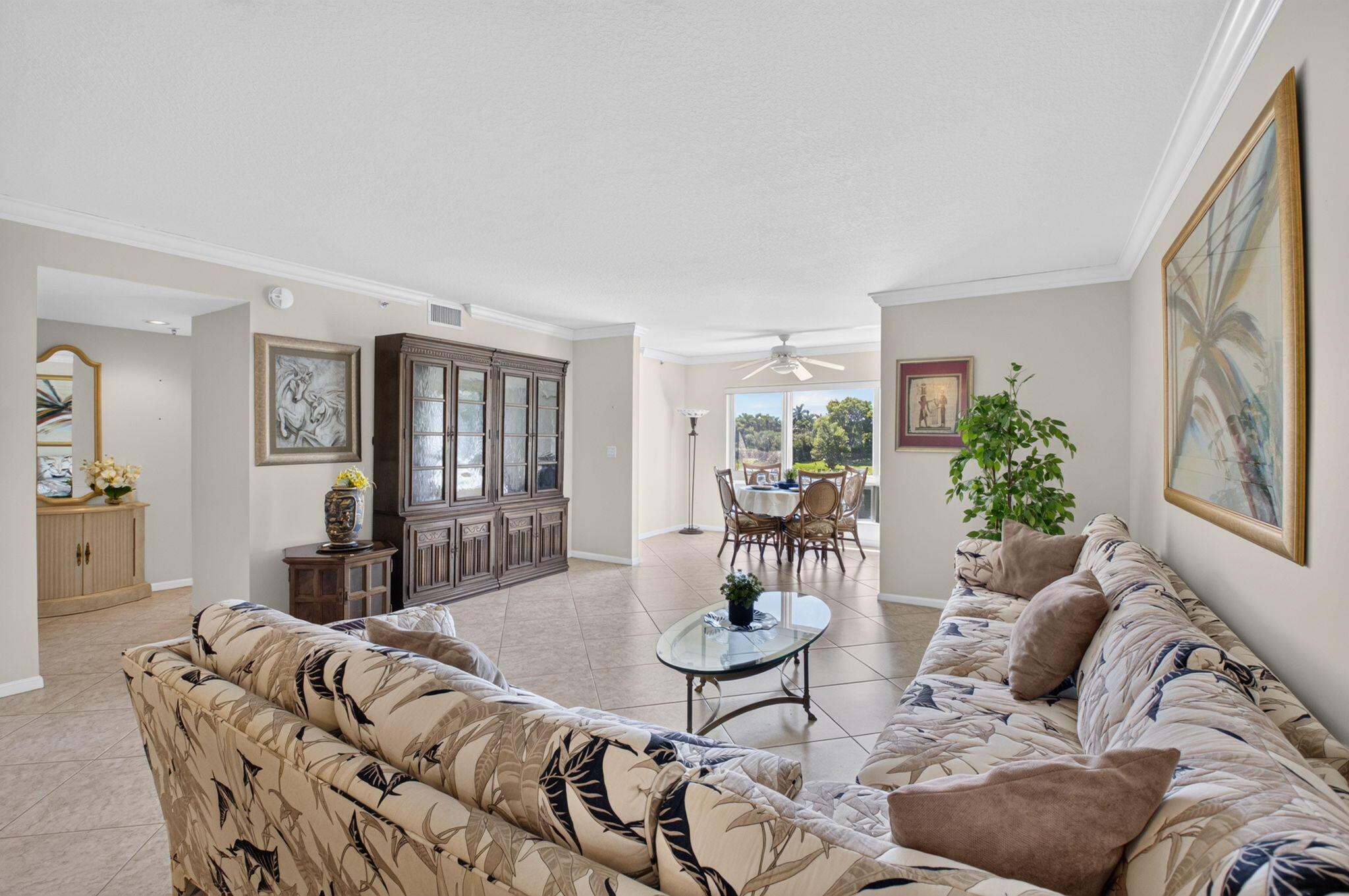 5778 Crystal Shores Drive 202