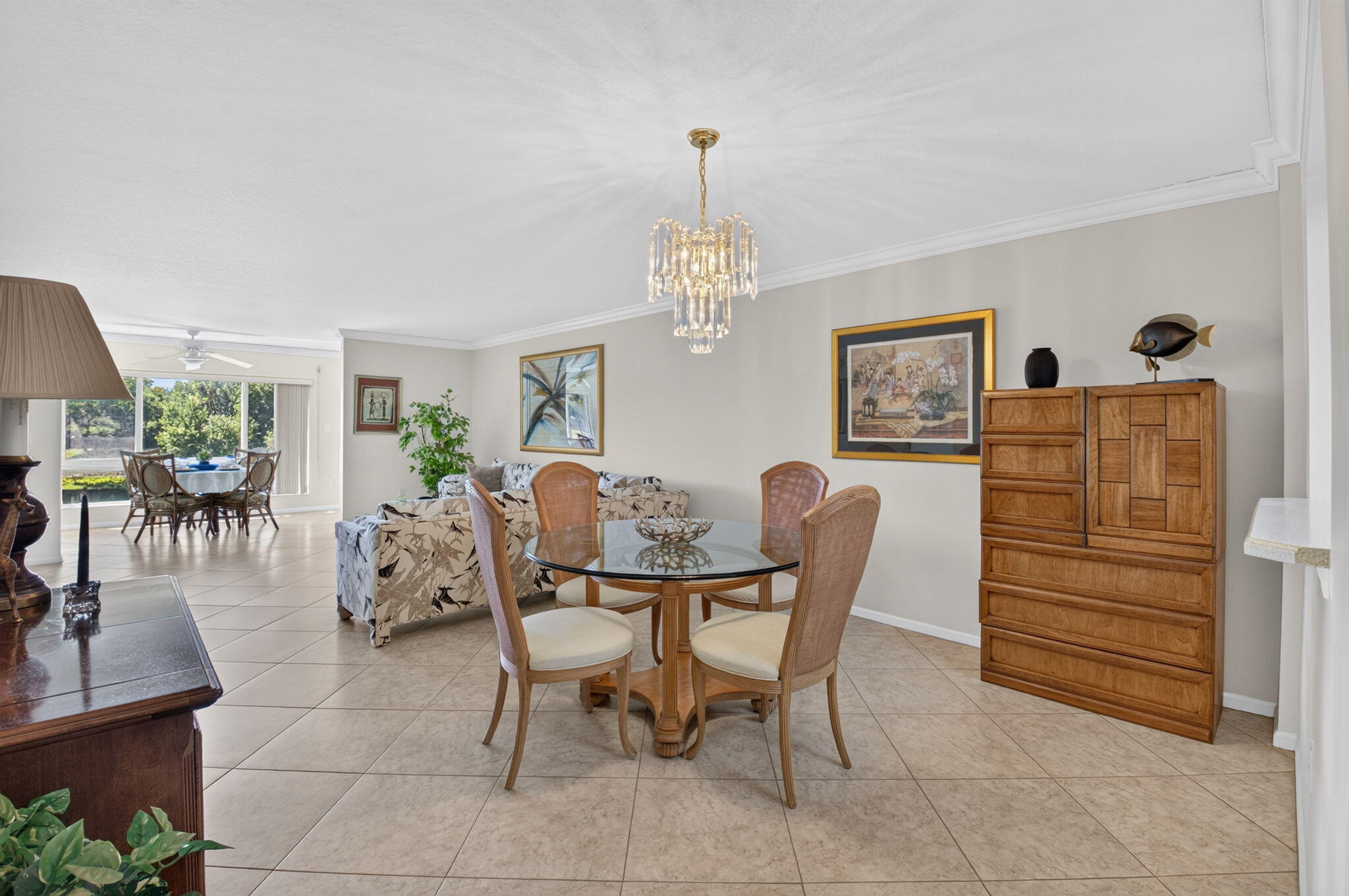 5778 Crystal Shores Drive 202