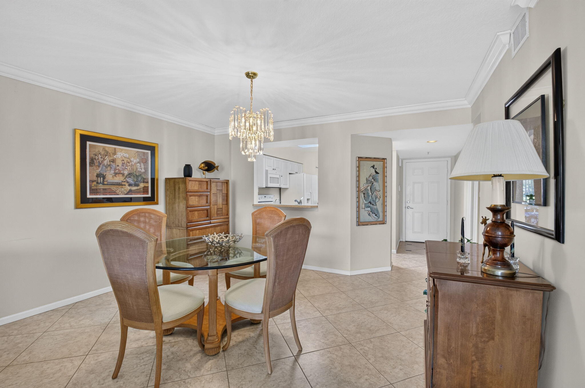 5778 Crystal Shores Drive 202