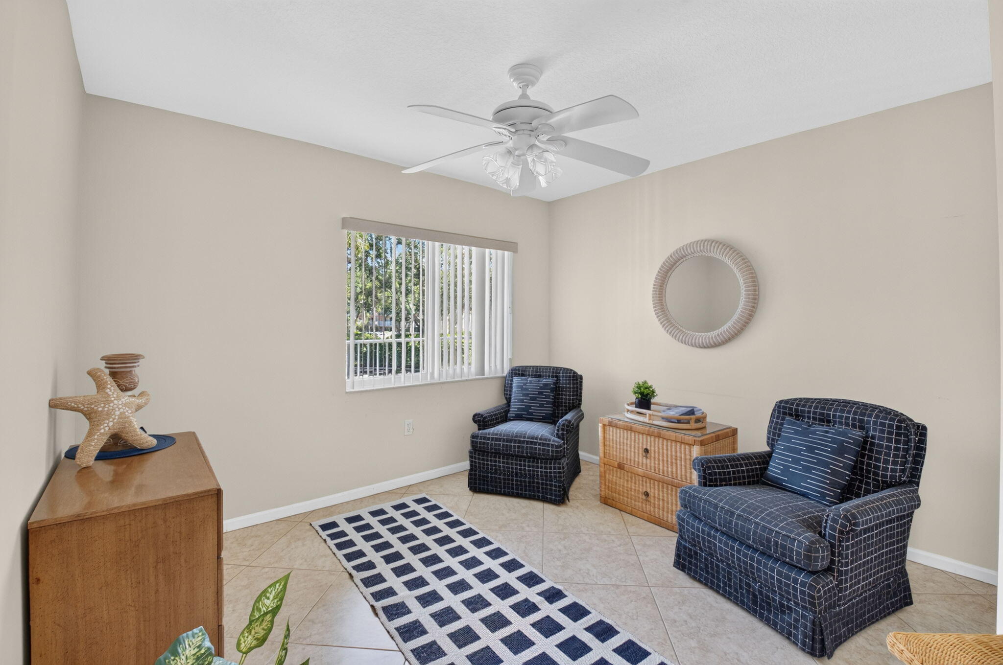 5778 Crystal Shores Drive 202