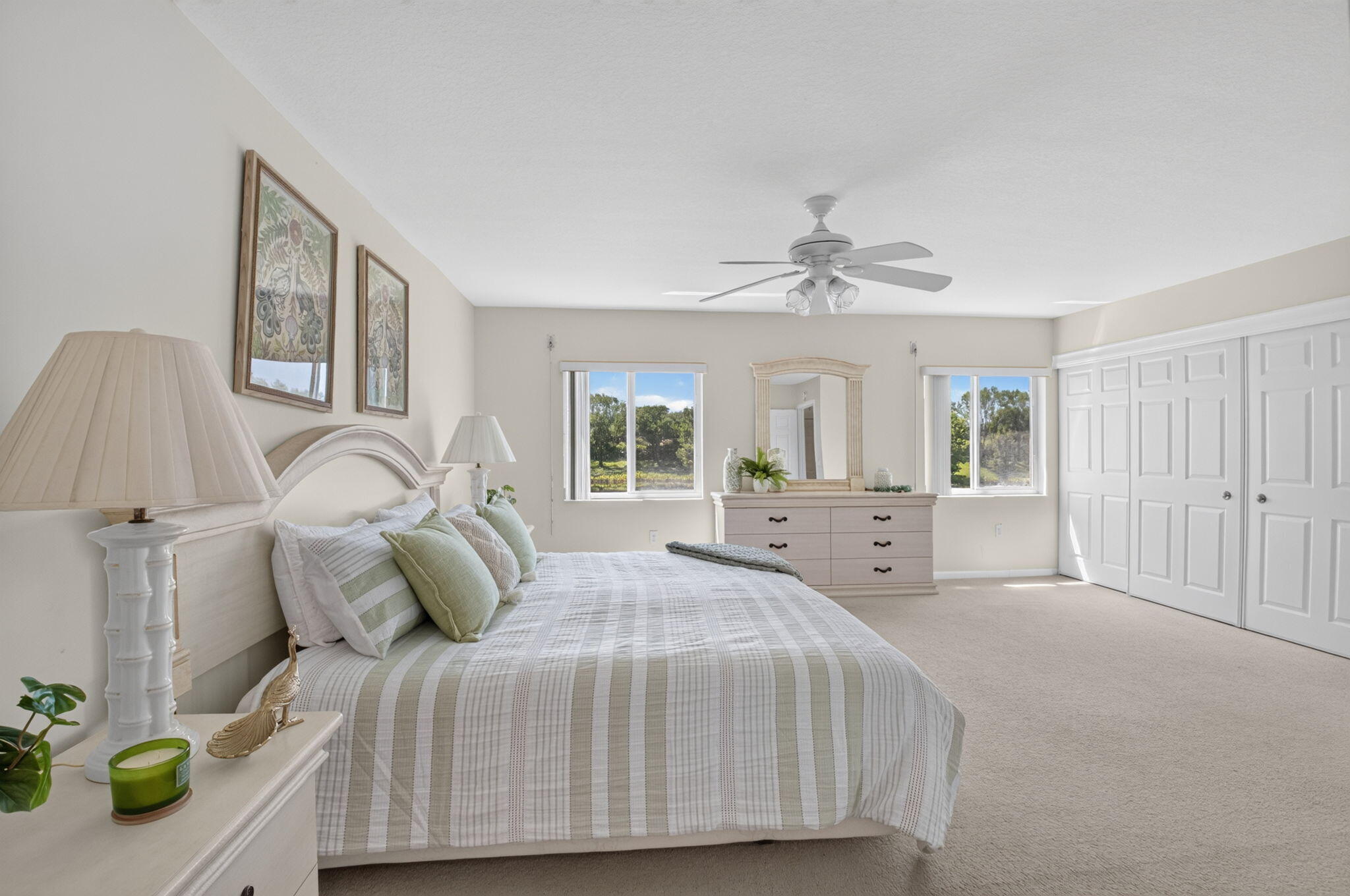 5778 Crystal Shores Drive 202