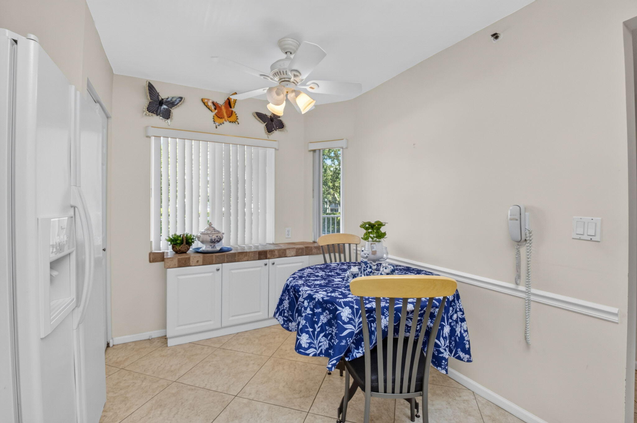 5778 Crystal Shores Drive 202