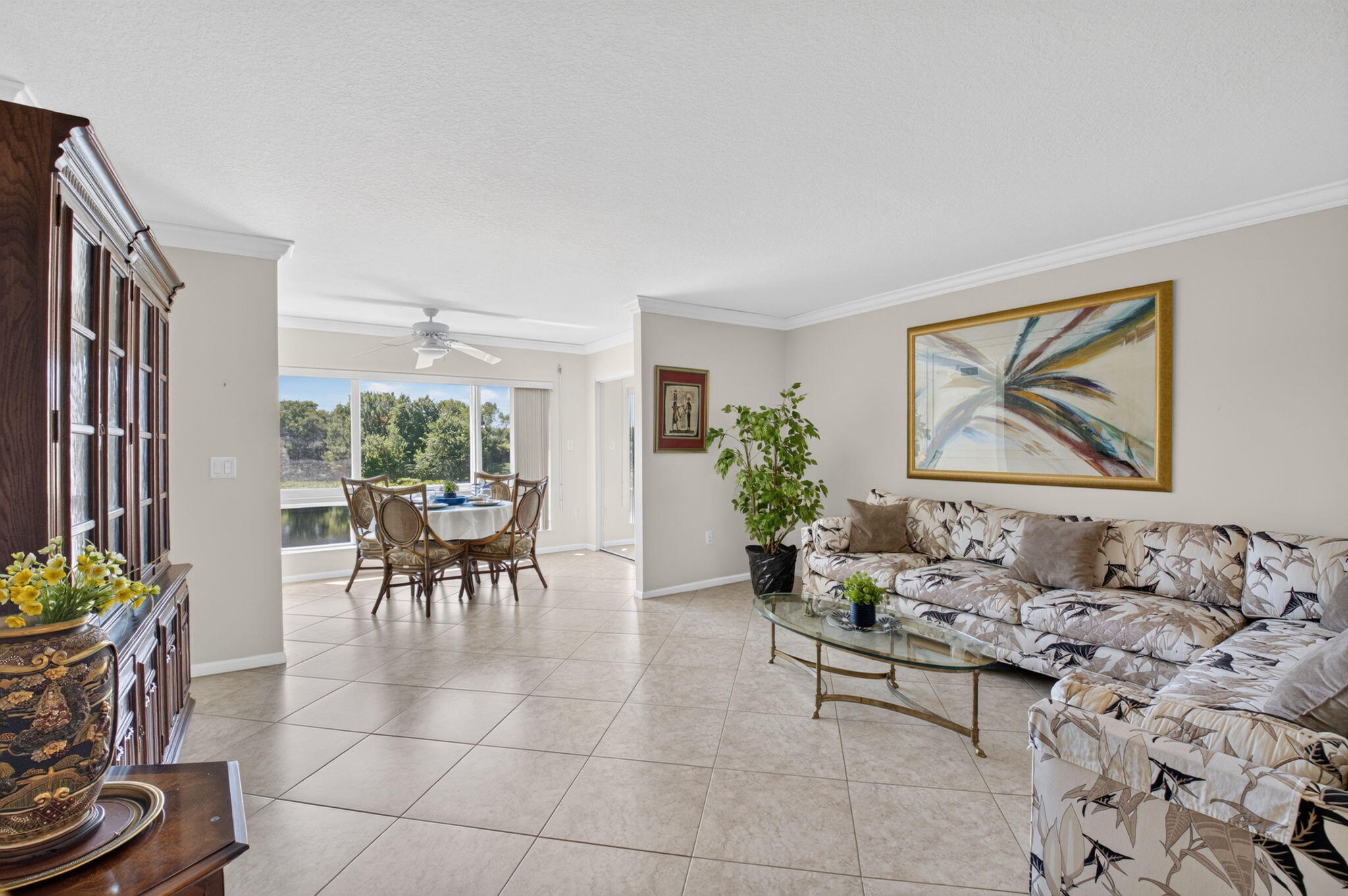 5778 Crystal Shores Drive 202