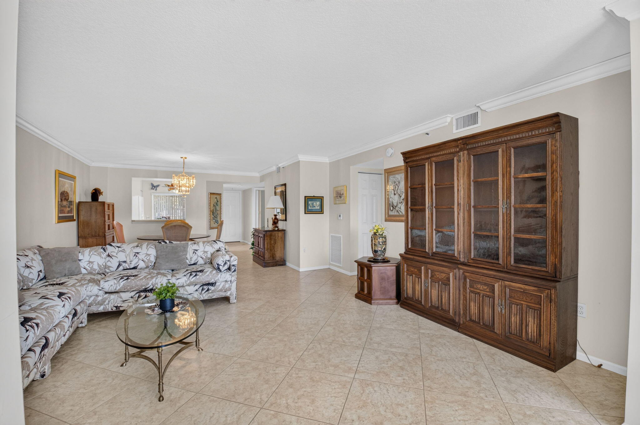 5778 Crystal Shores Drive 202