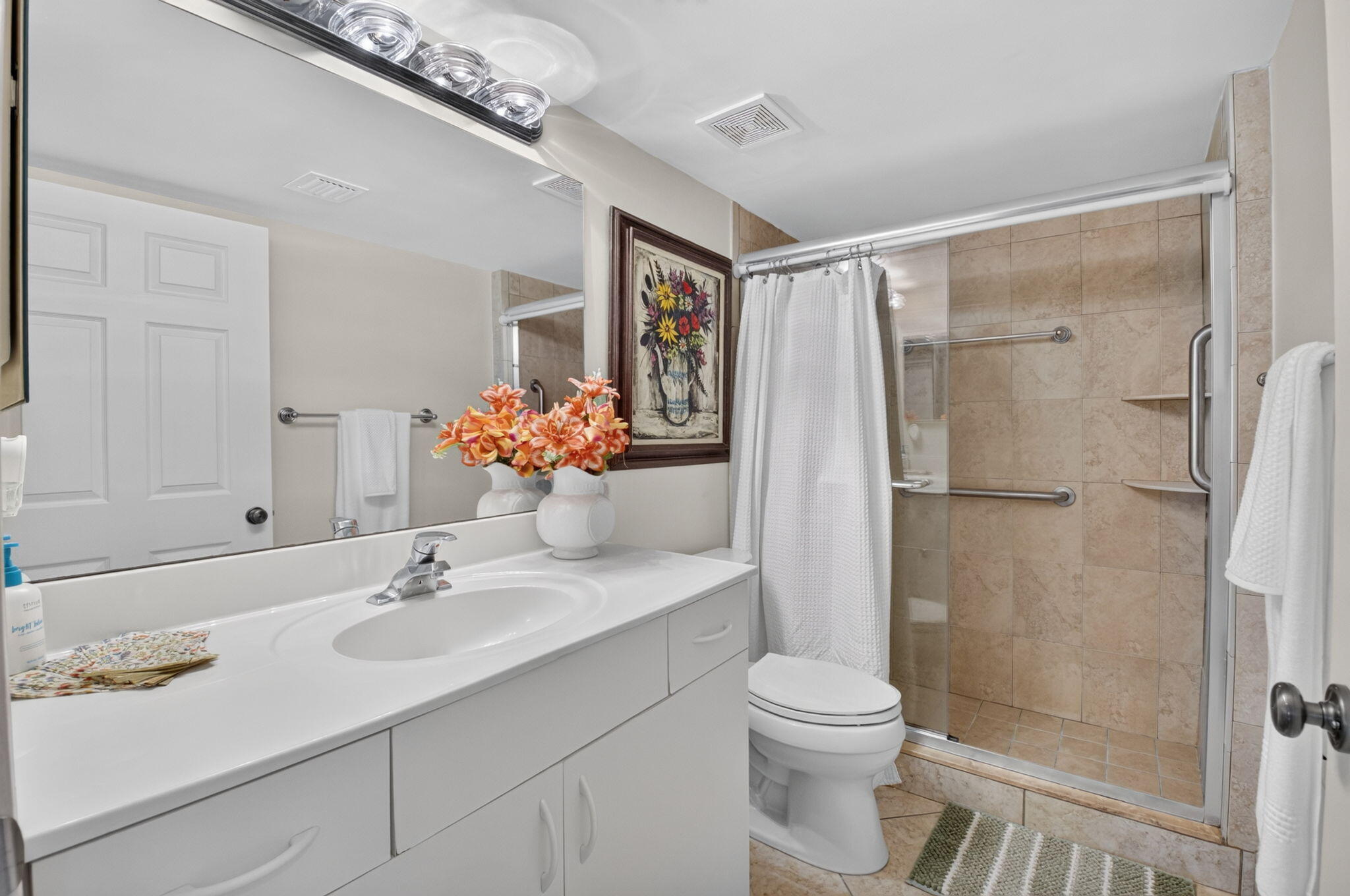 5778 Crystal Shores Drive 202