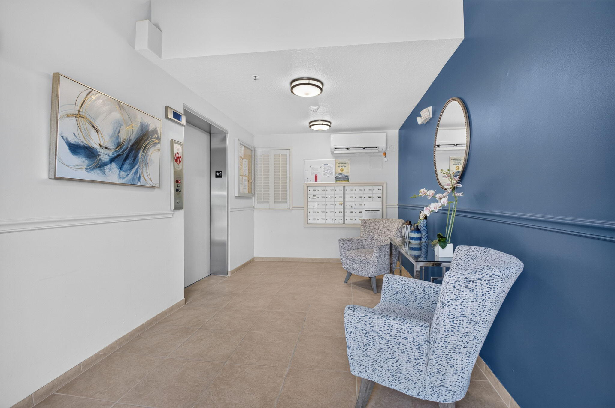 5778 Crystal Shores Drive 202