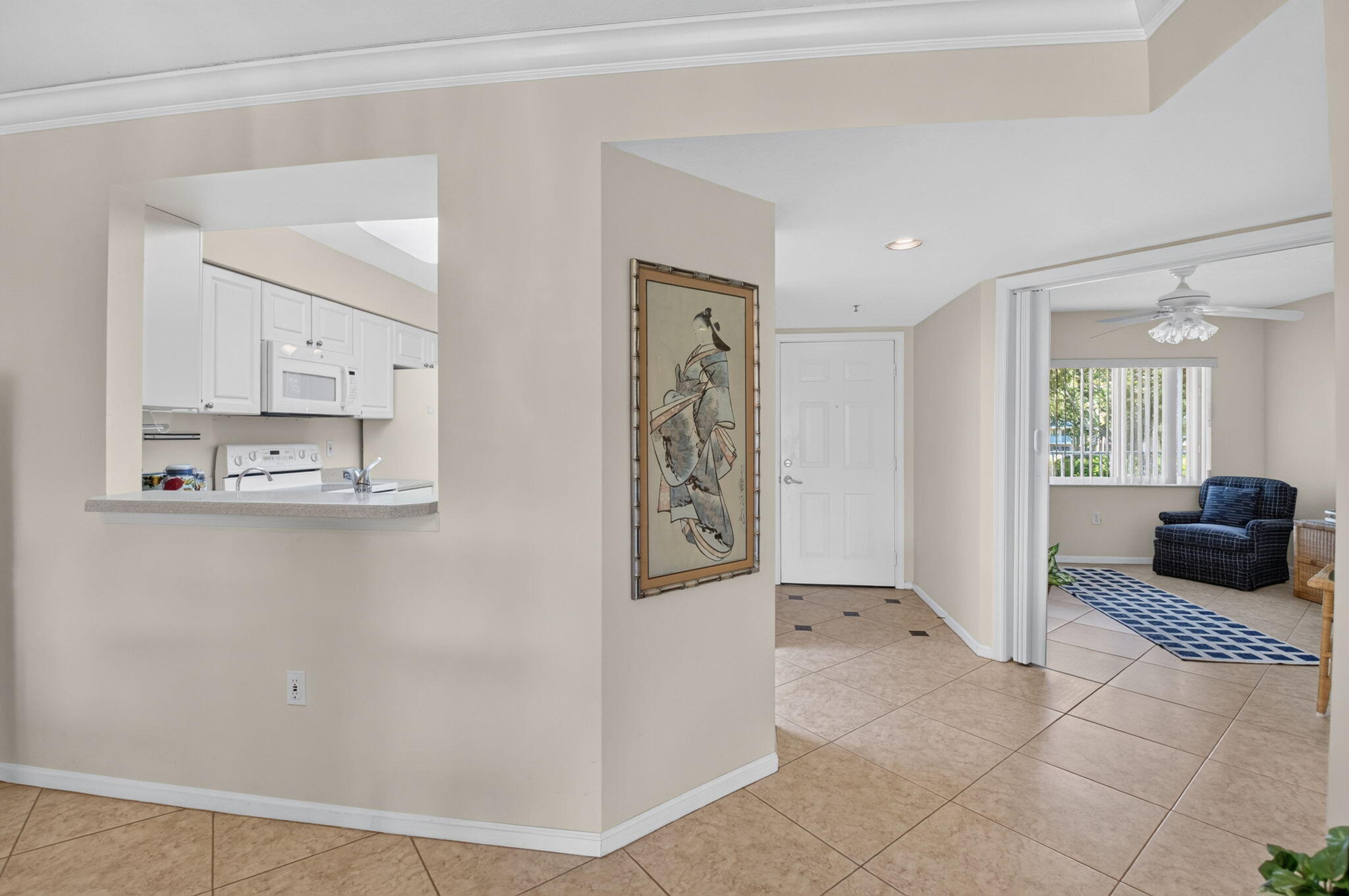 5778 Crystal Shores Drive 202