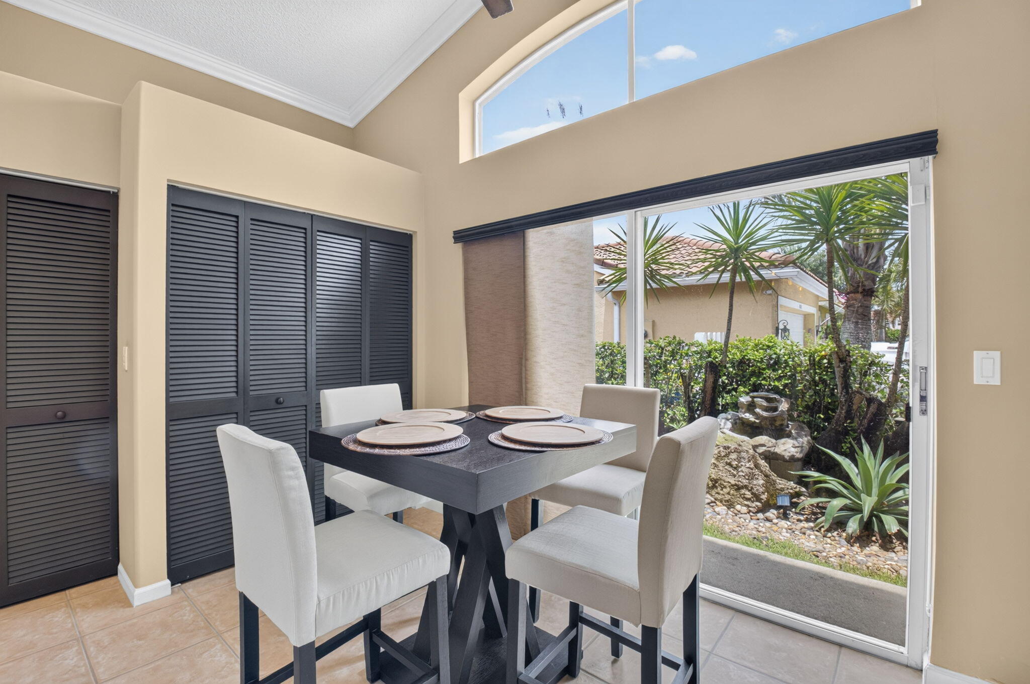 6405 Sand Hills Circle