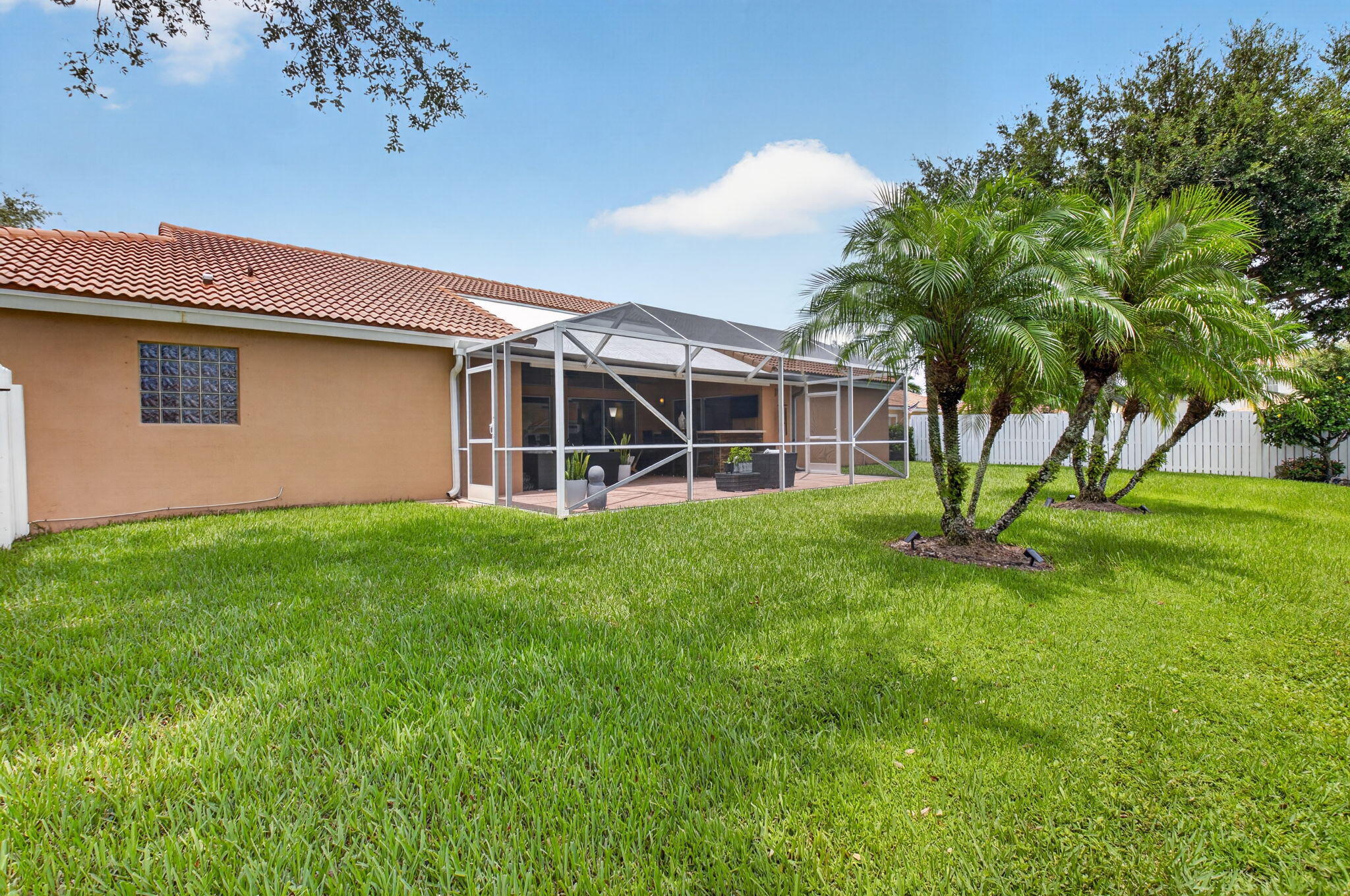 6405 Sand Hills Circle