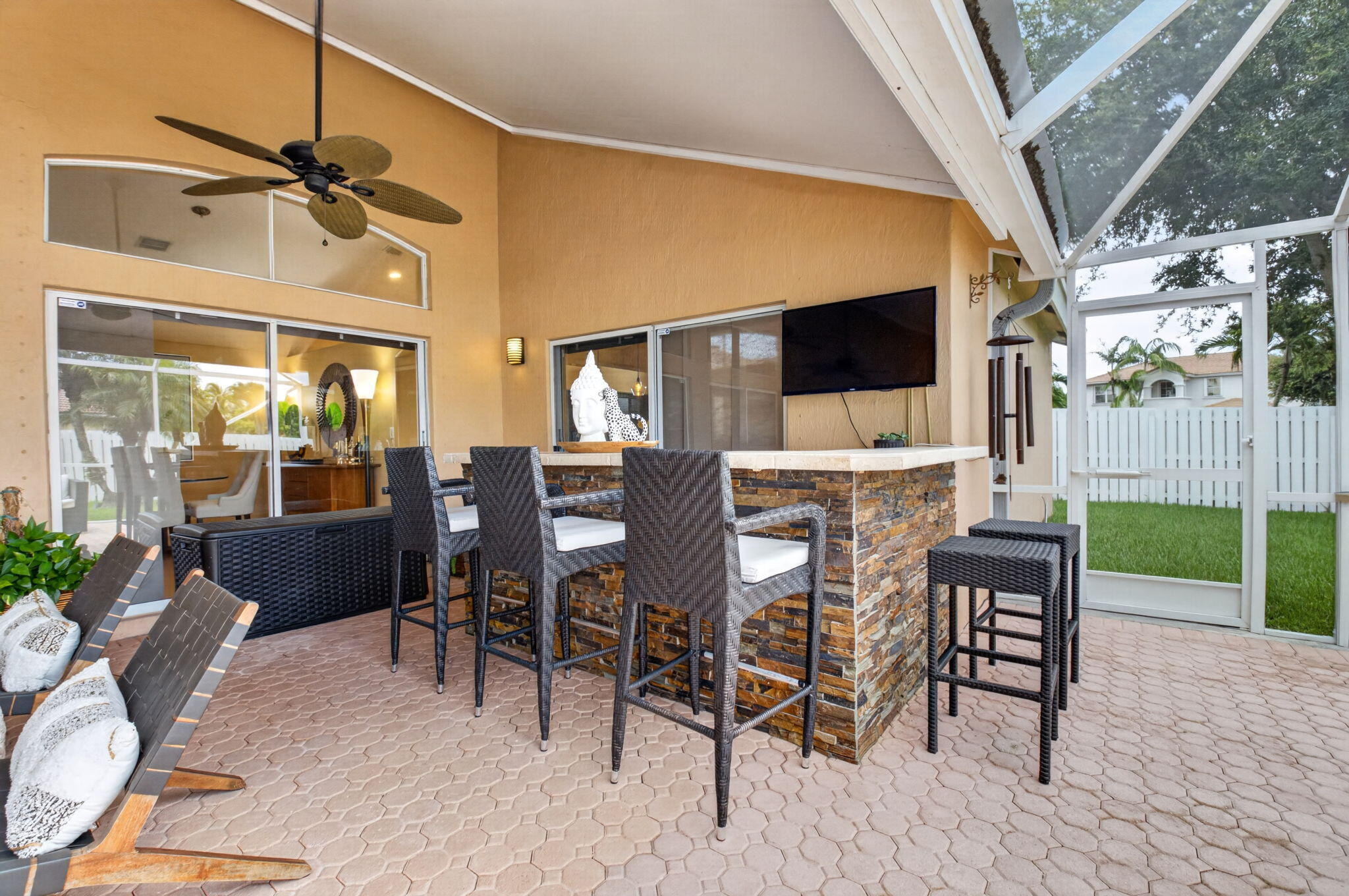 6405 Sand Hills Circle
