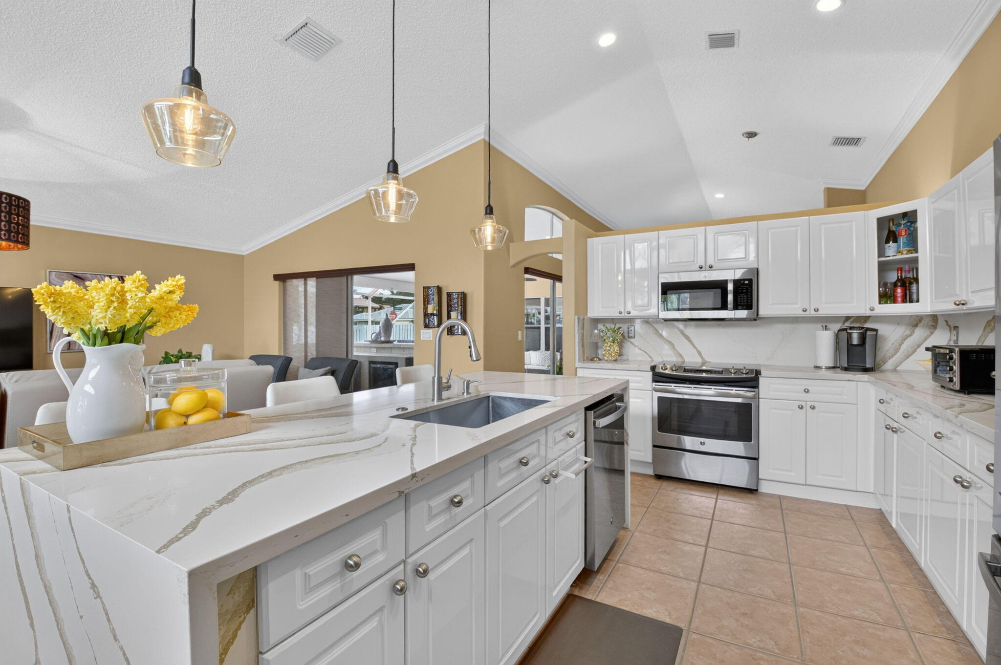 6405 Sand Hills Circle