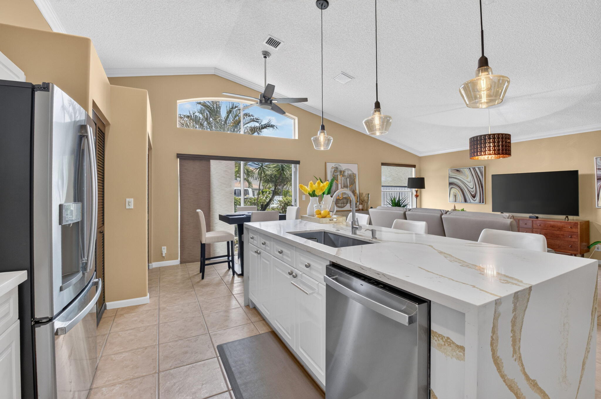 6405 Sand Hills Circle