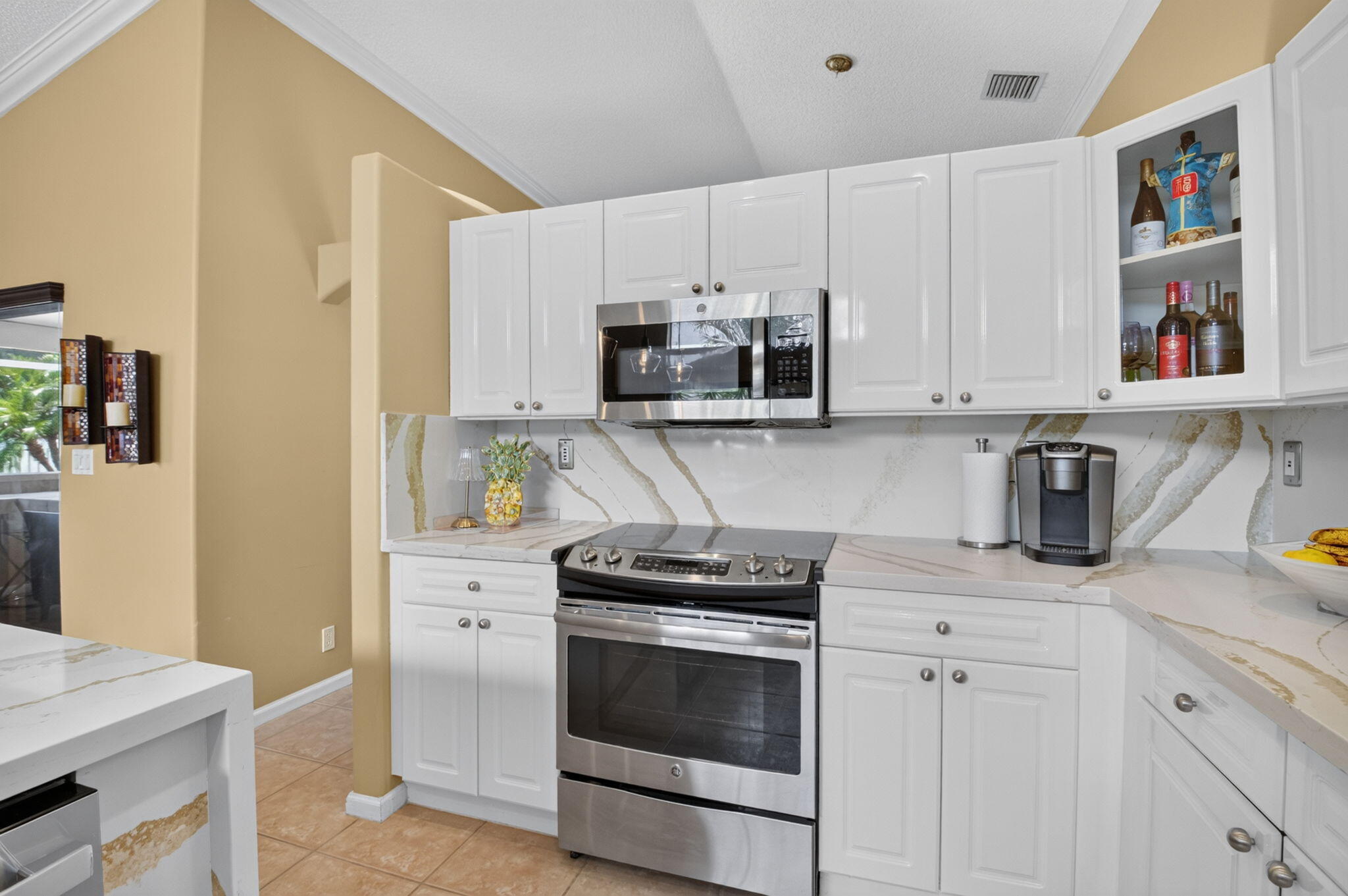 6405 Sand Hills Circle