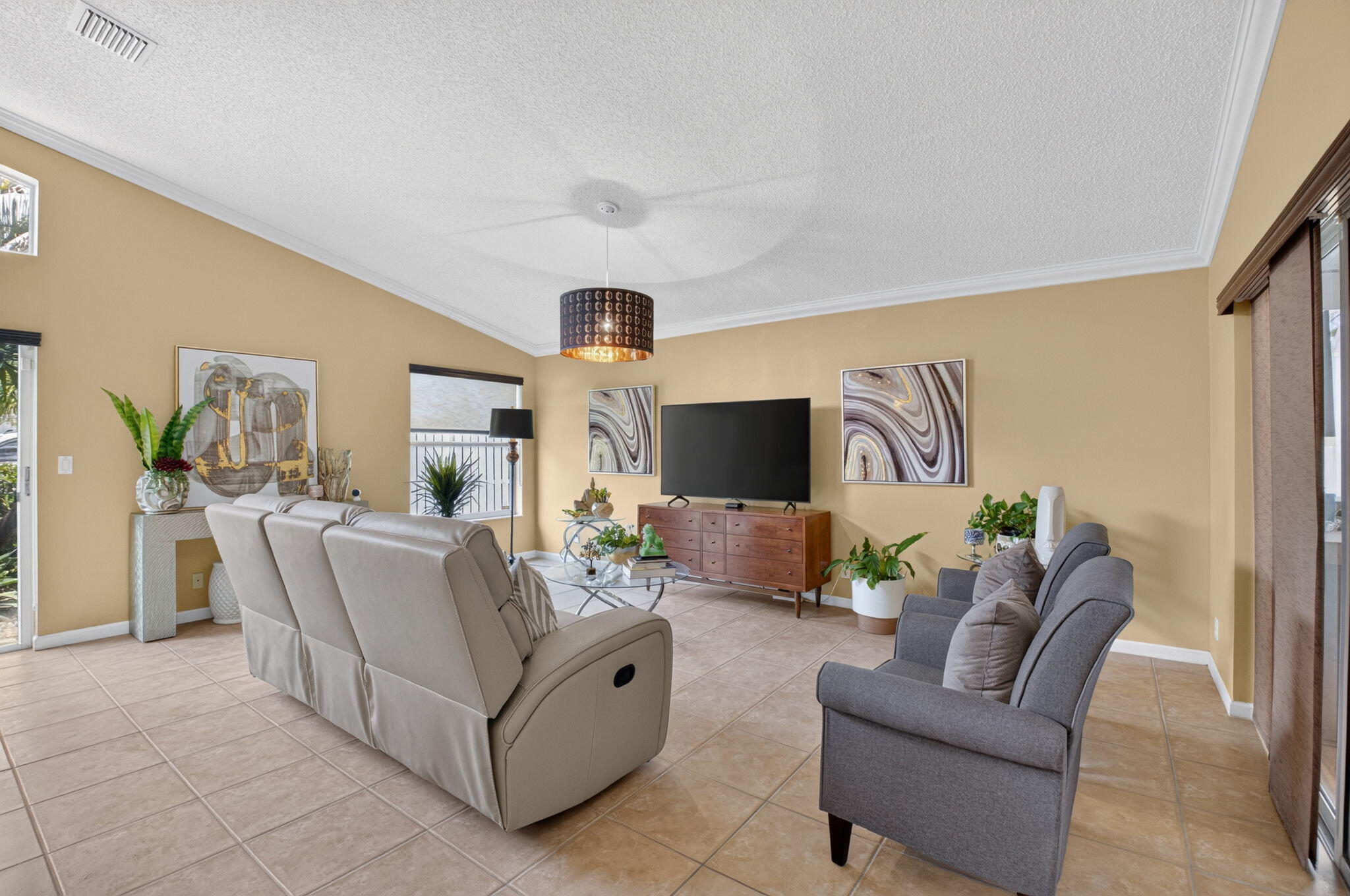 6405 Sand Hills Circle