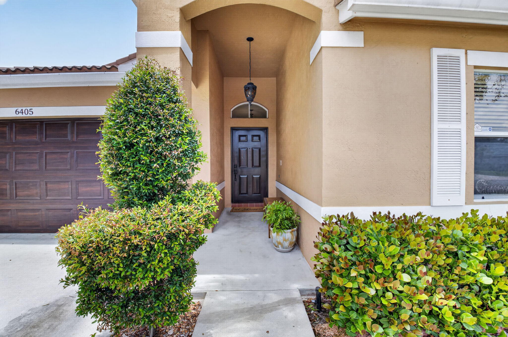 6405 Sand Hills Circle