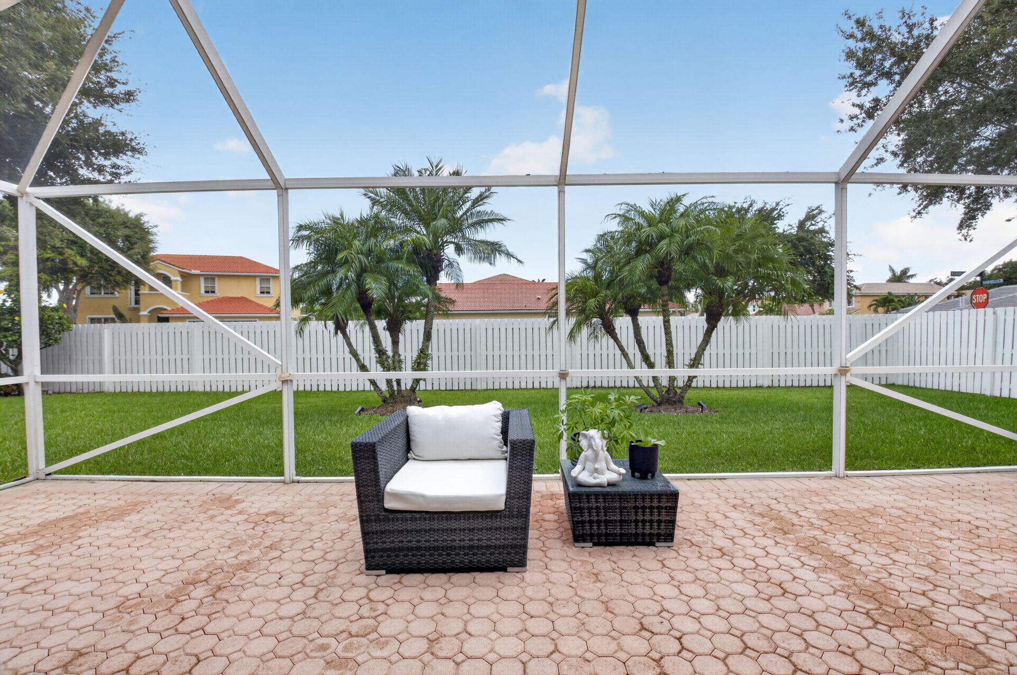 6405 Sand Hills Circle