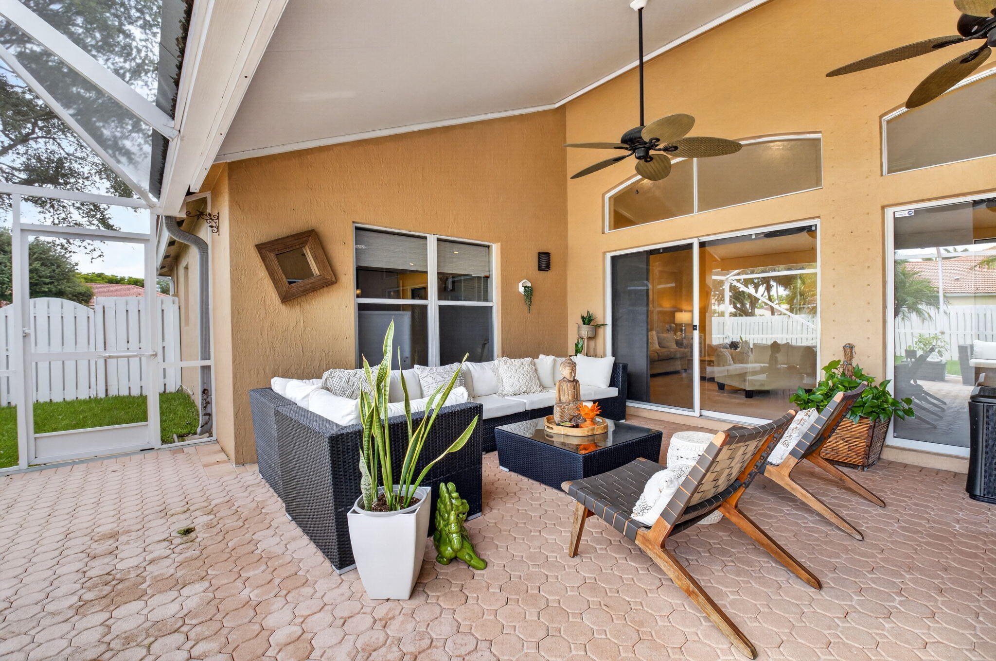 6405 Sand Hills Circle