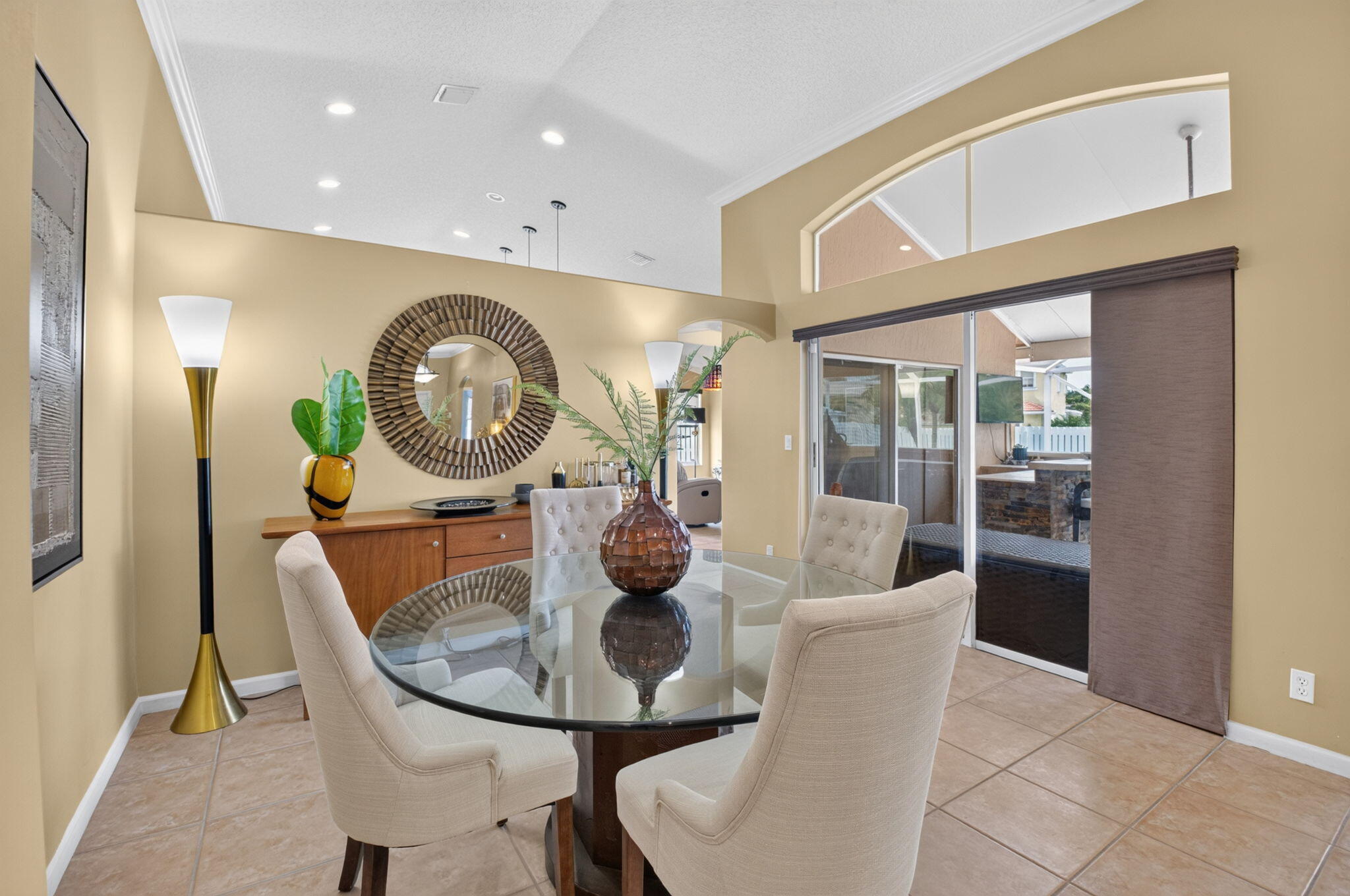 6405 Sand Hills Circle