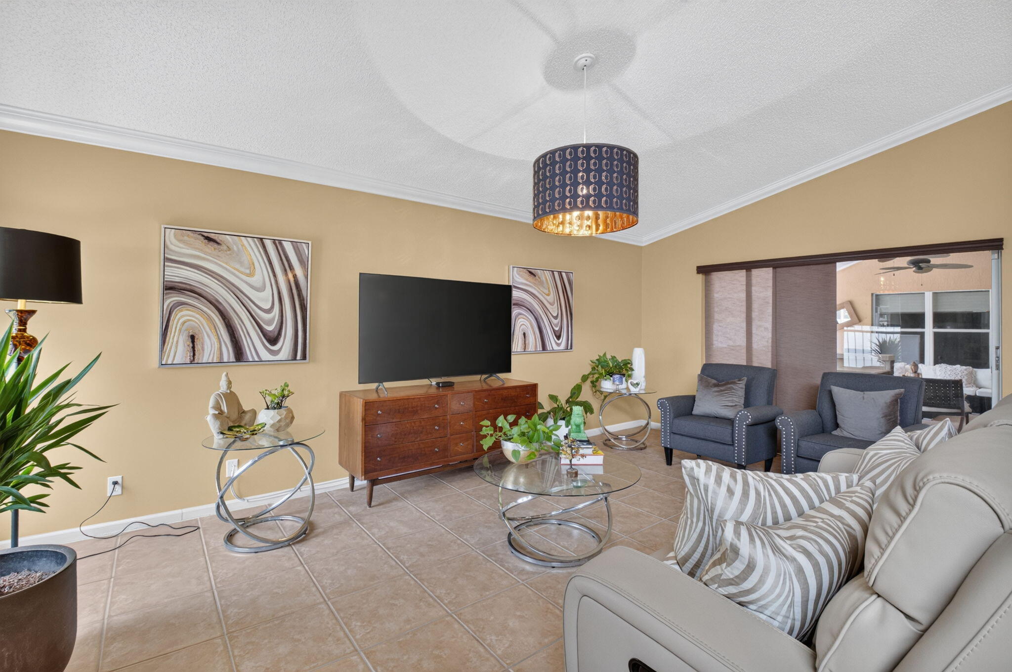 6405 Sand Hills Circle