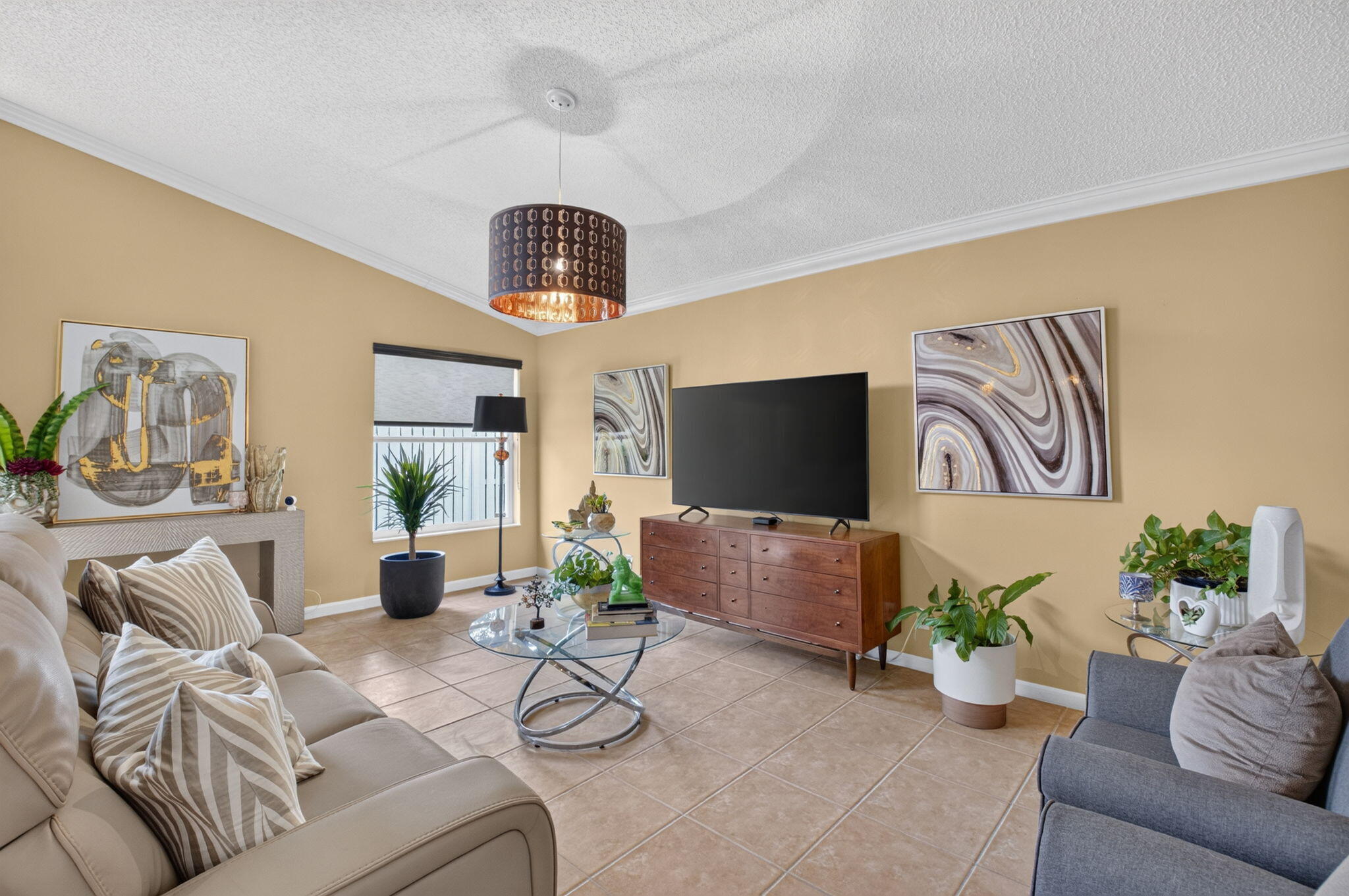 6405 Sand Hills Circle