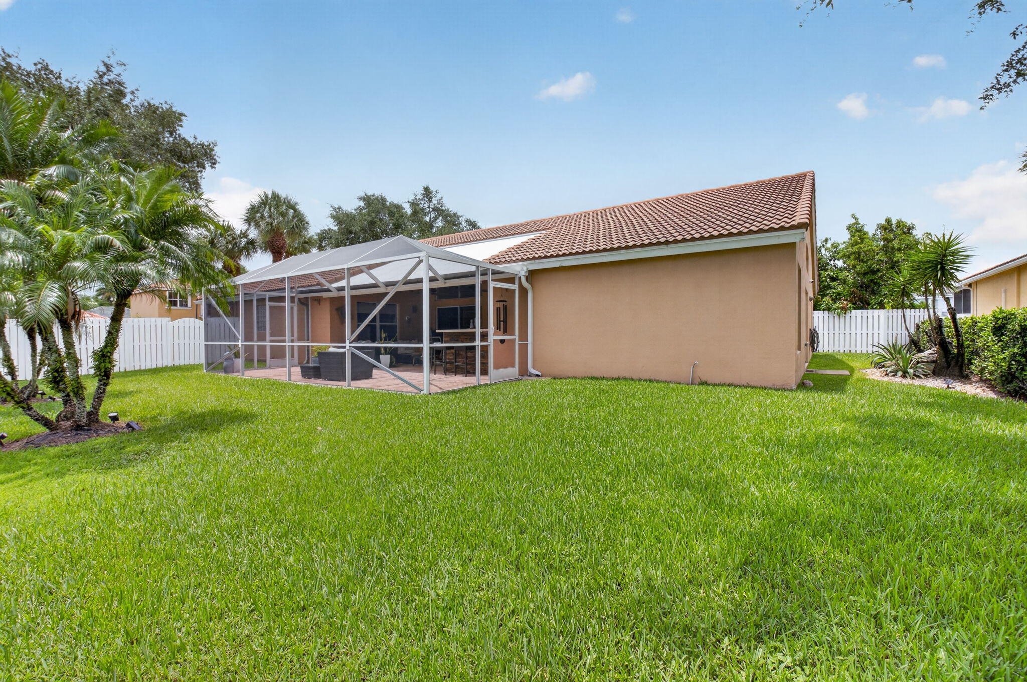 6405 Sand Hills Circle