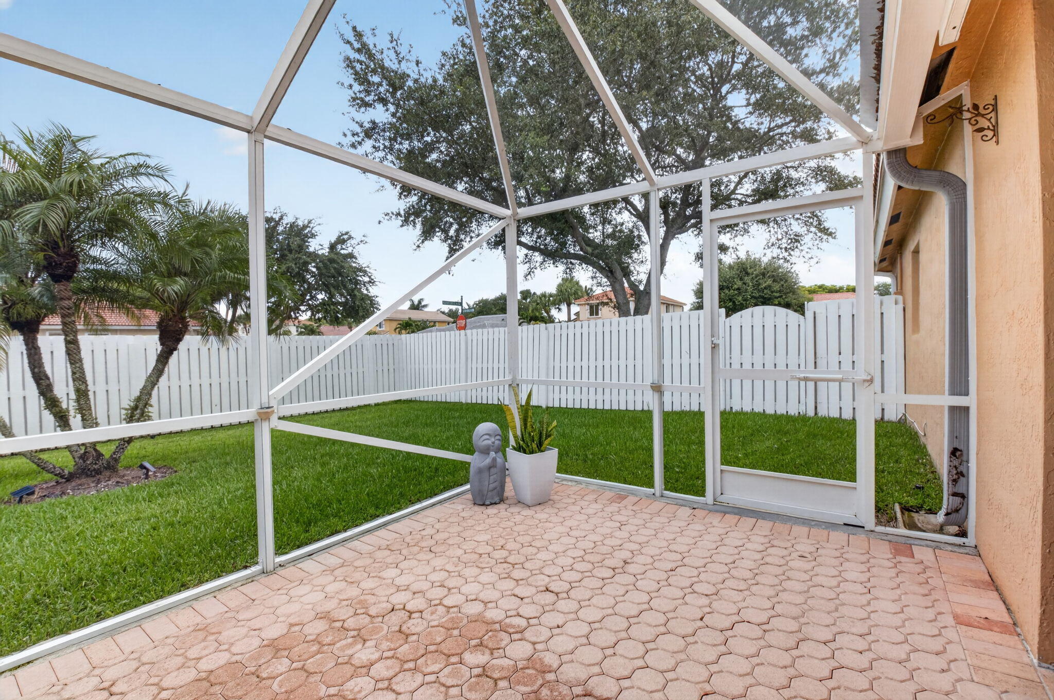 6405 Sand Hills Circle